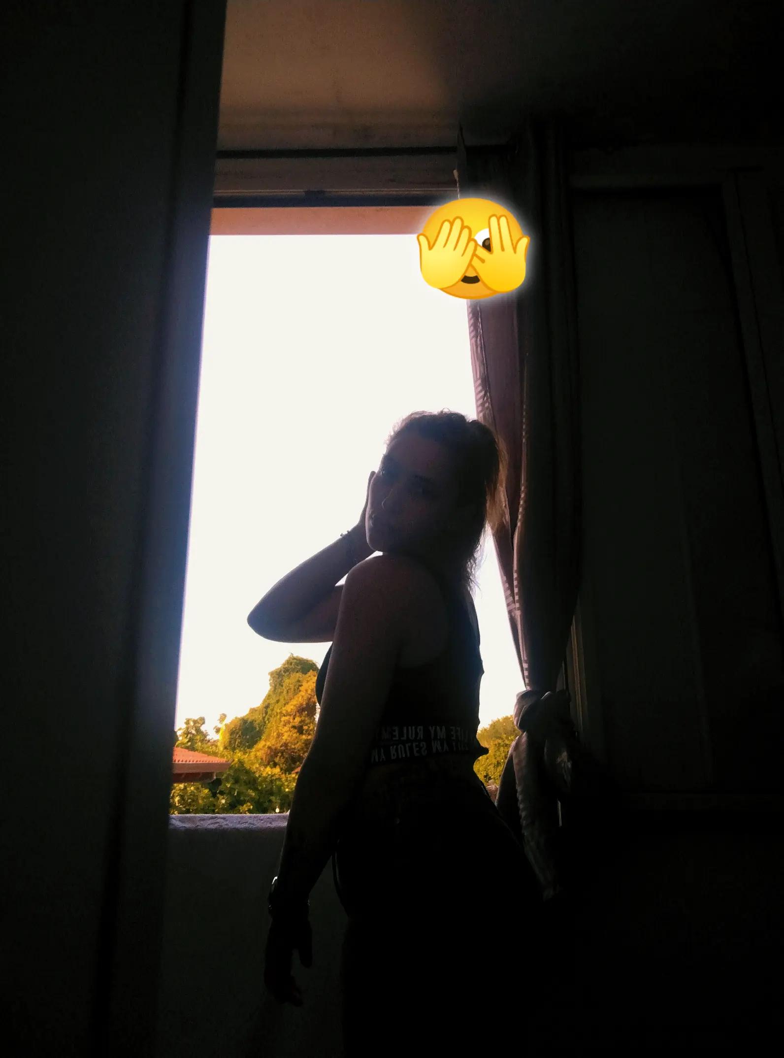 @malessere 👿👿