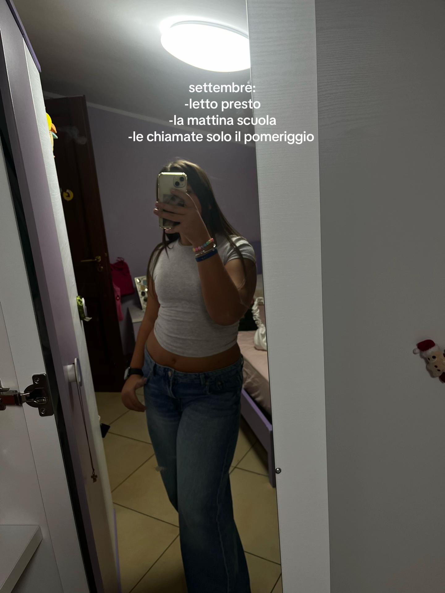 @𝟐𝟕