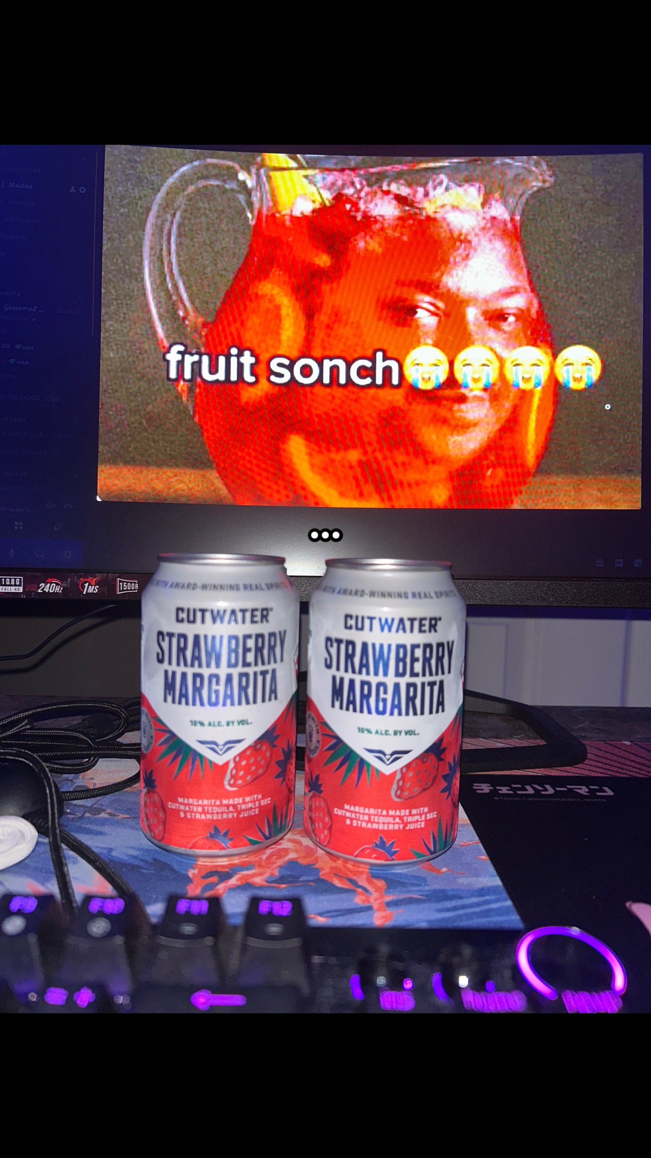 @swayd2k