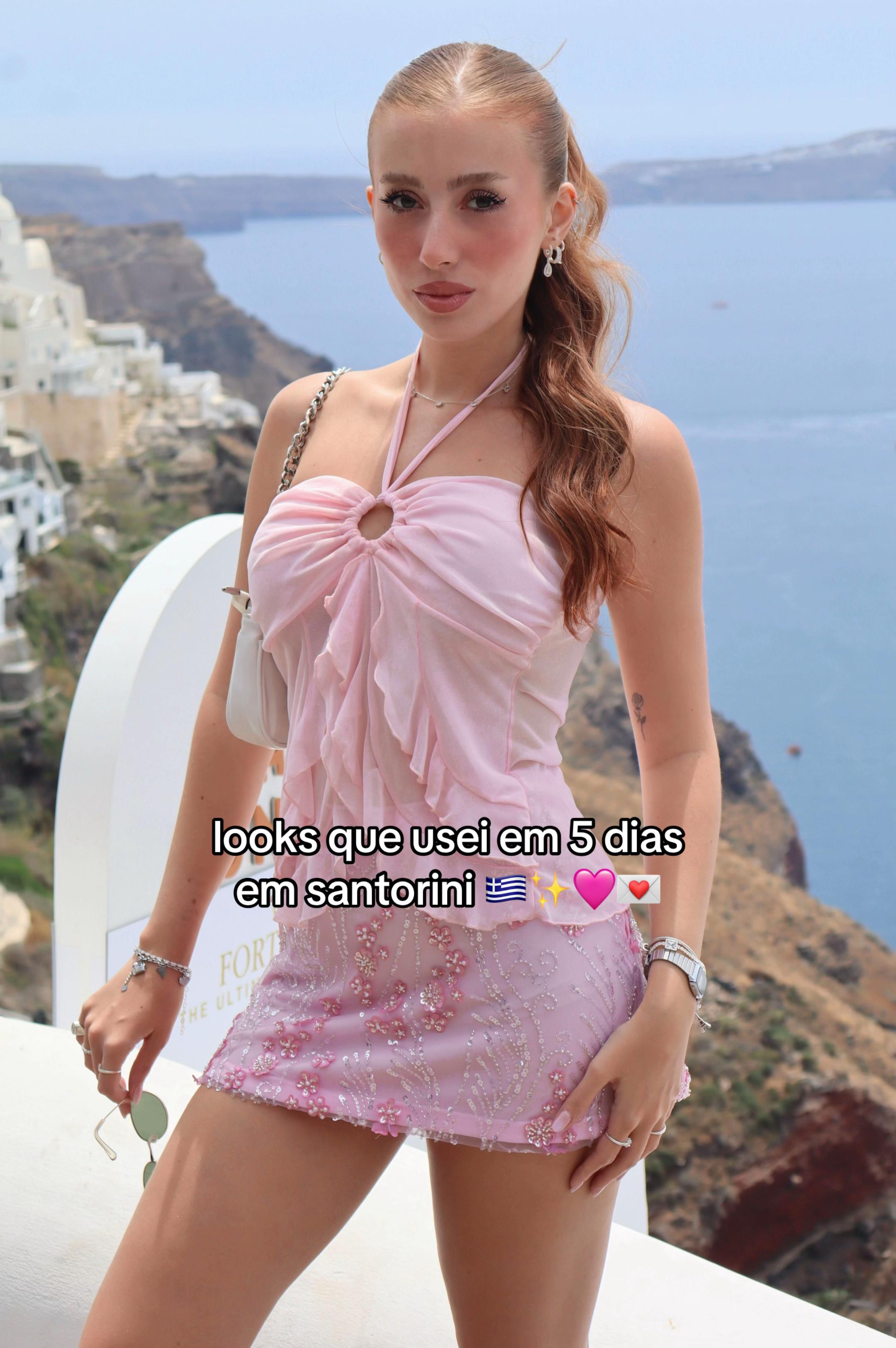 @NATHALIA FREITAS