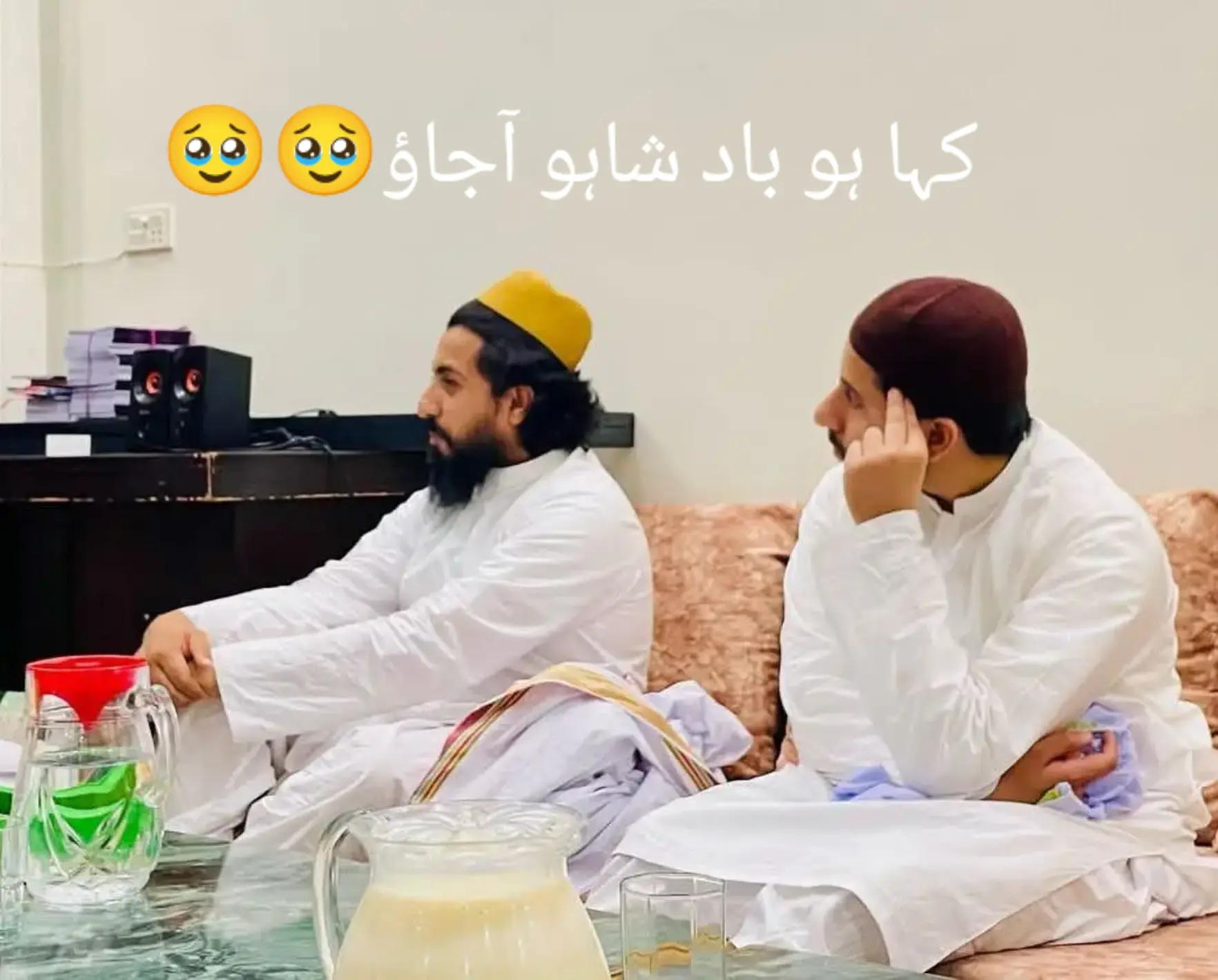 @رضوی کہتے ہیں 🇵🇰🇸🇦