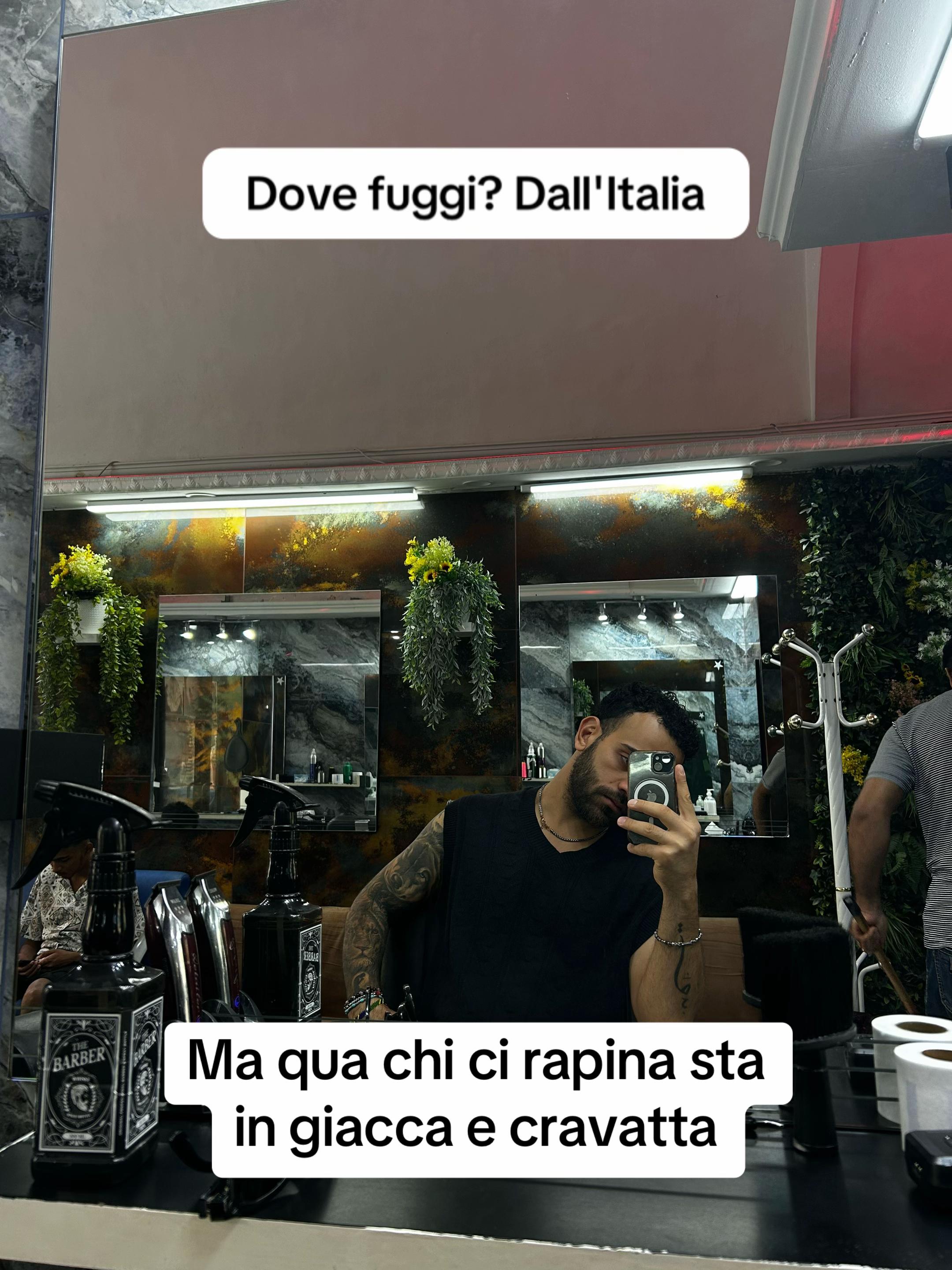 @yaserelzer