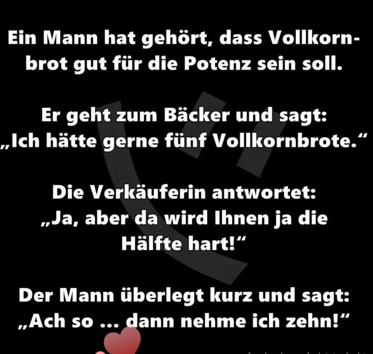 @Scholli