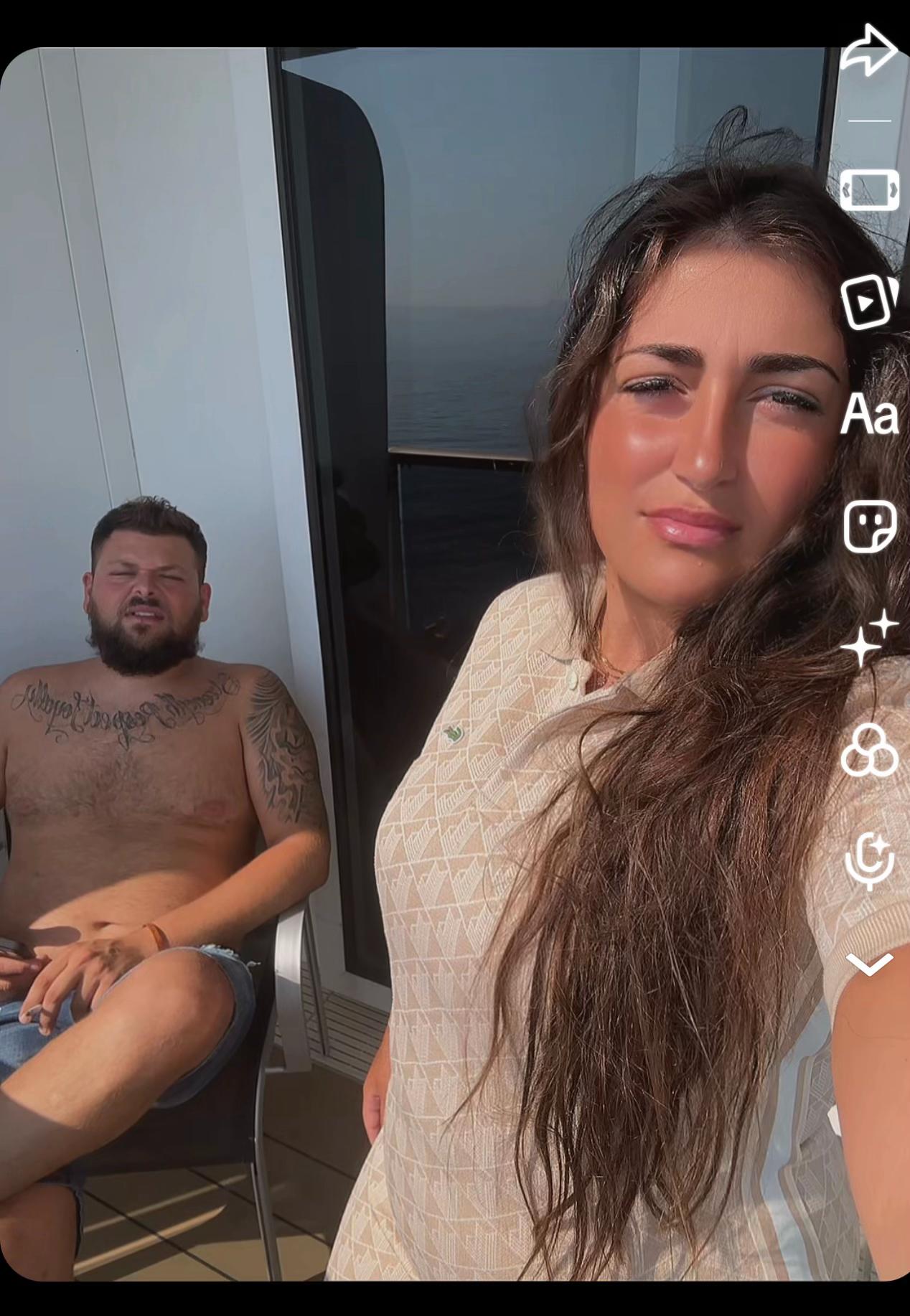 @Agostino Arianna Zeno
