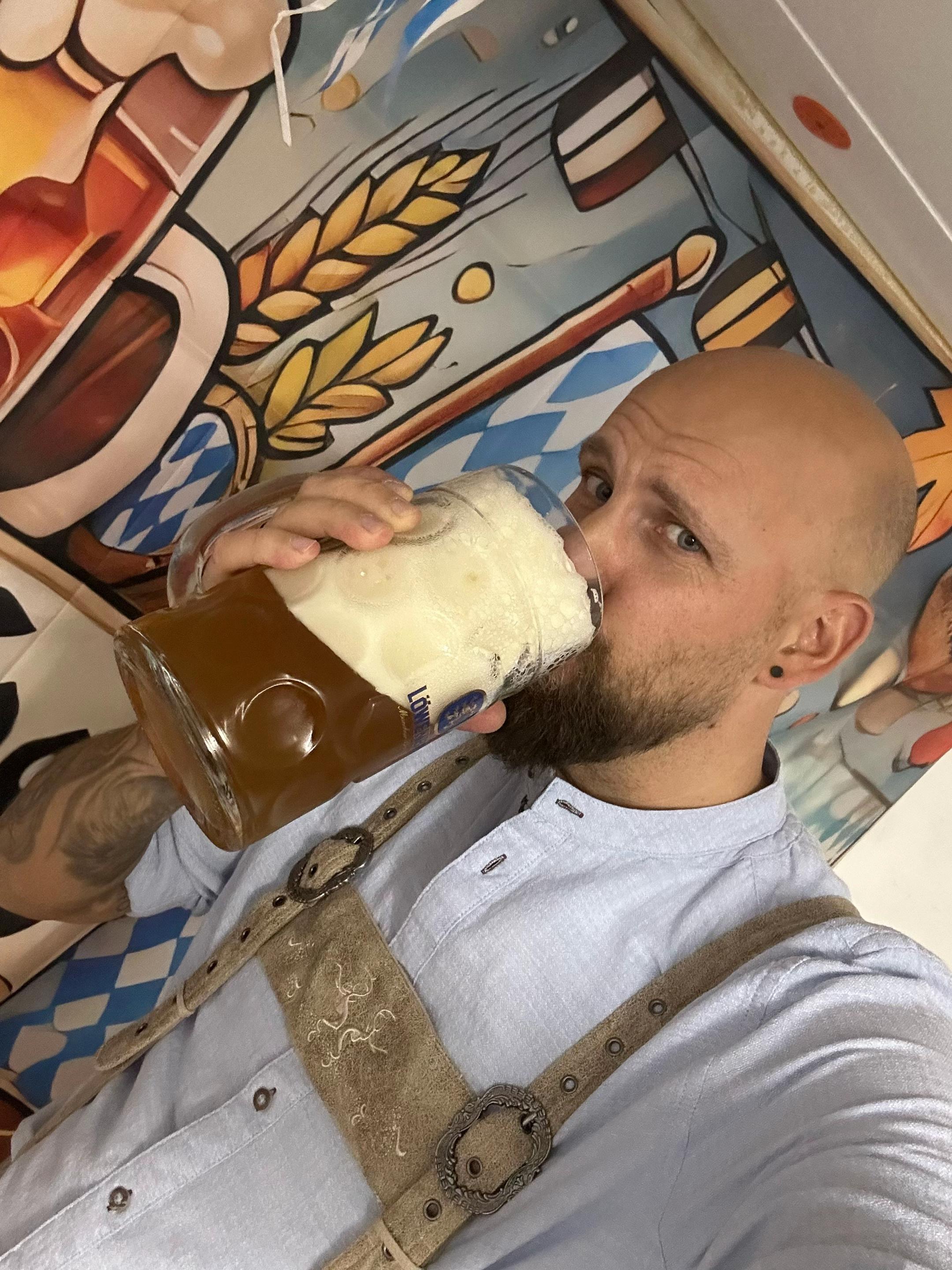 @Ralf🏳️🌈