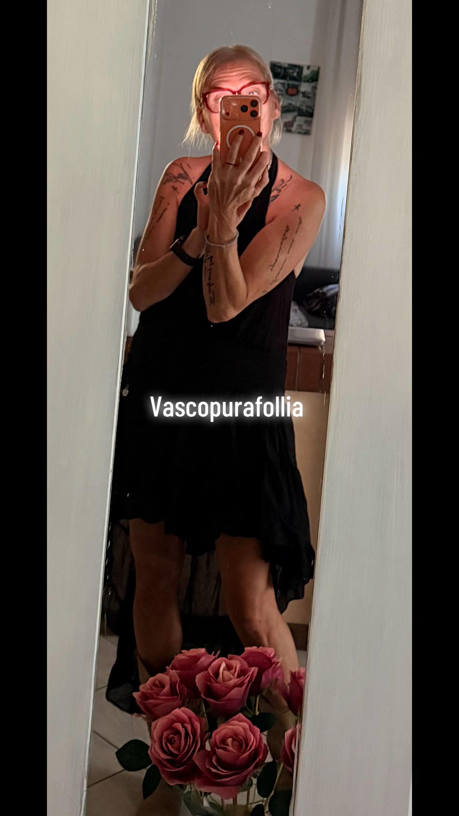 @vascopurafollia❤️