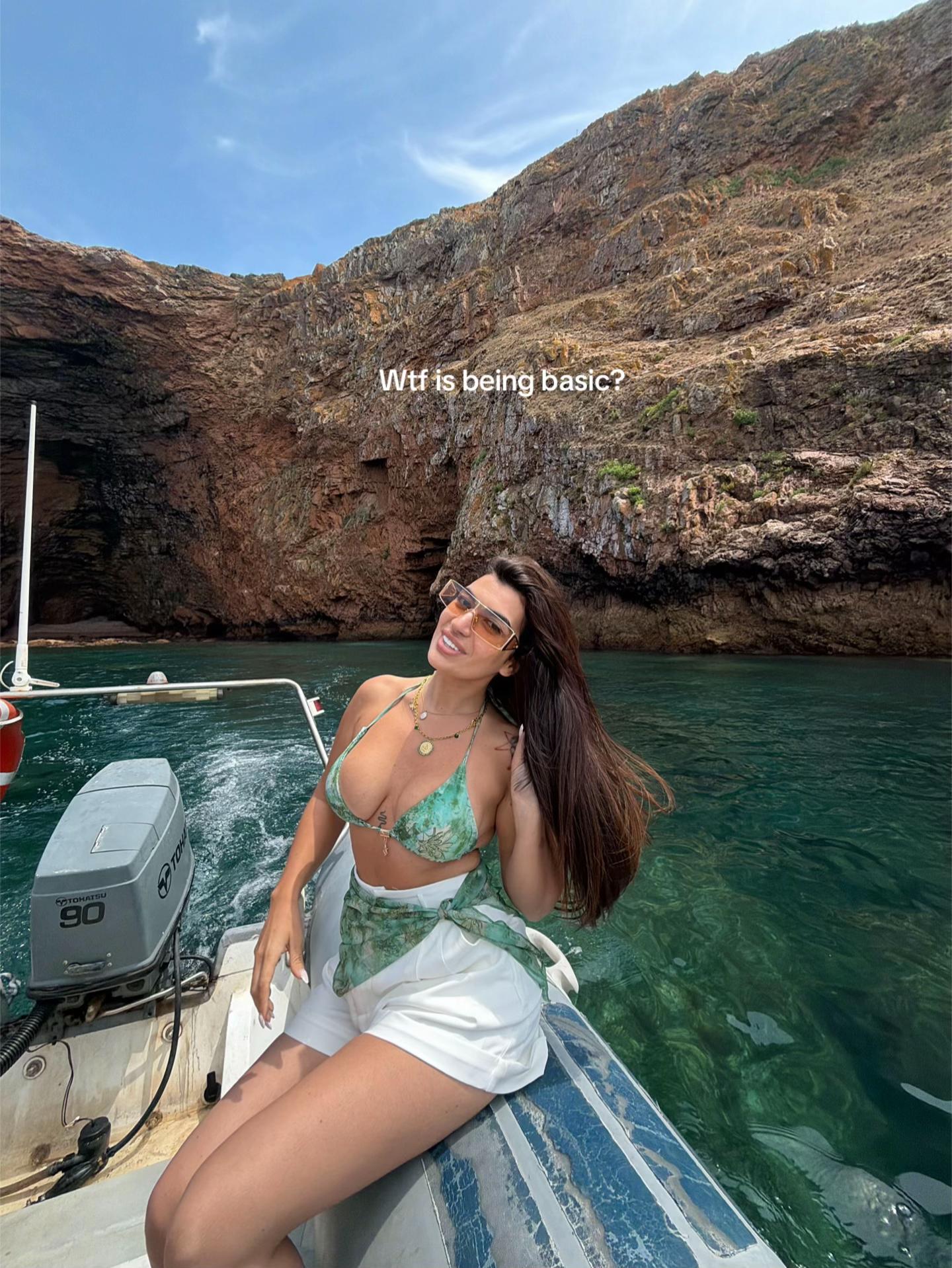 @Magda Marquez