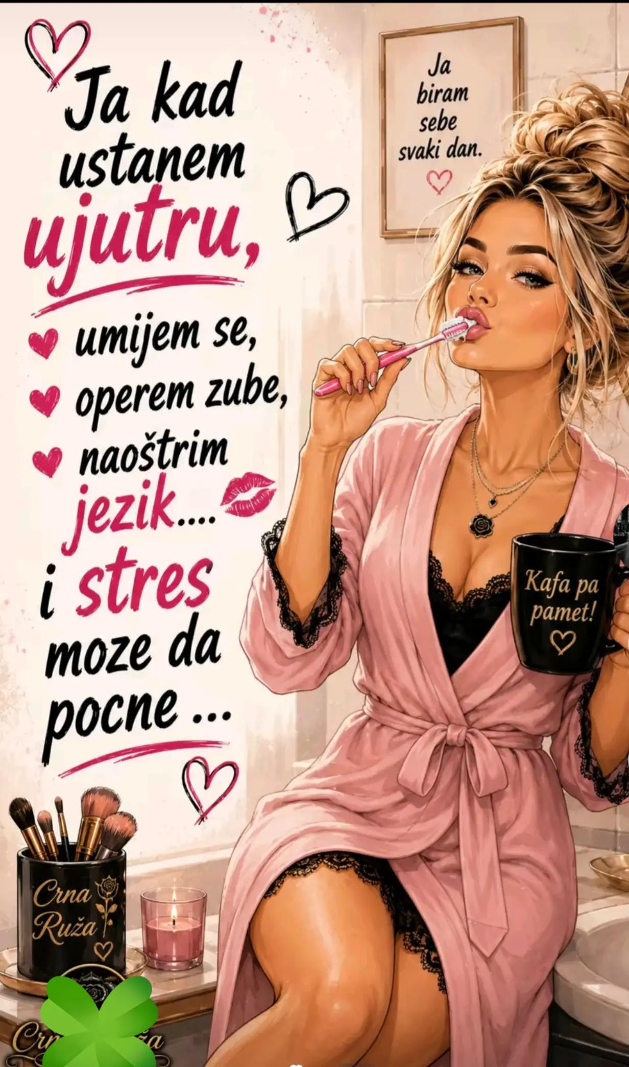 @Sarah
