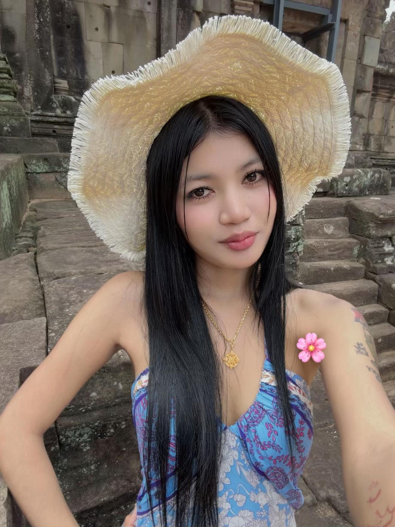 @Na Ry๐ฐ๐ญ