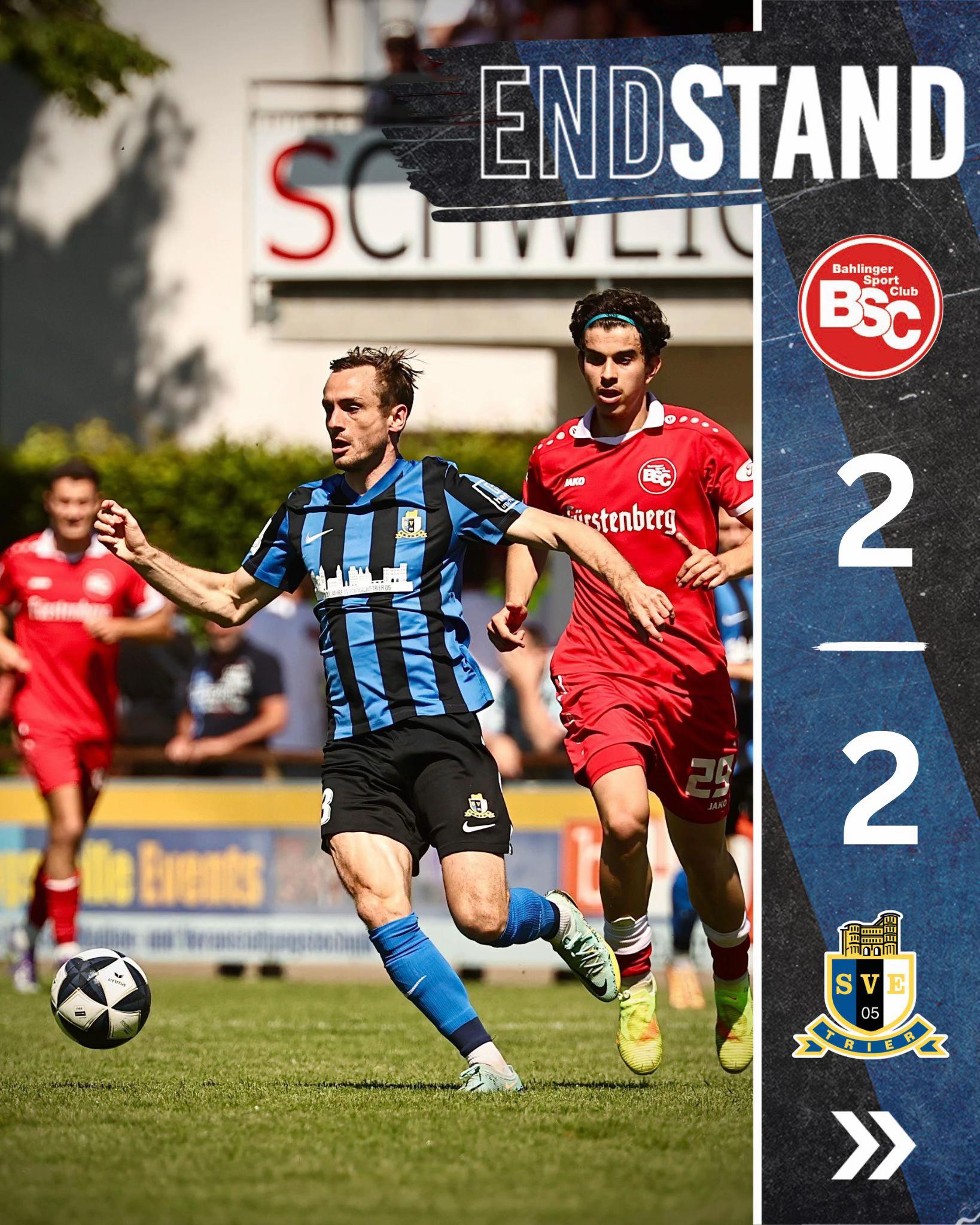 @Sam Fußball 🇪🇪