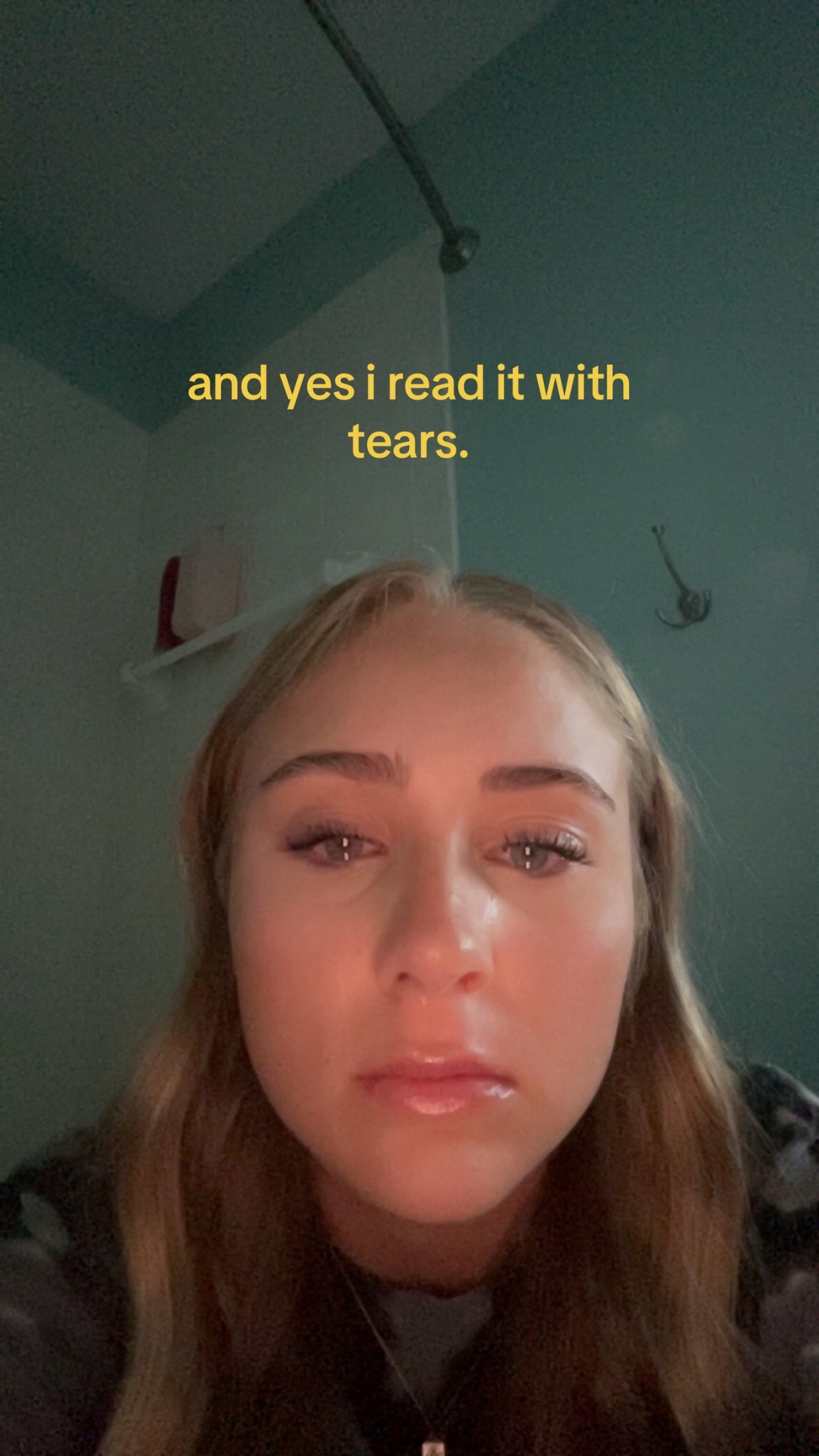 @Keisha