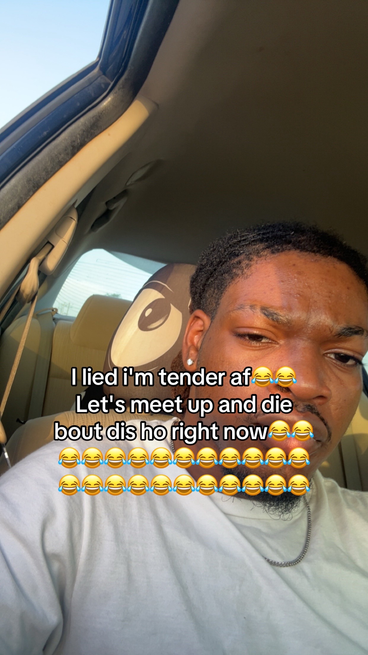 @Alldaytae