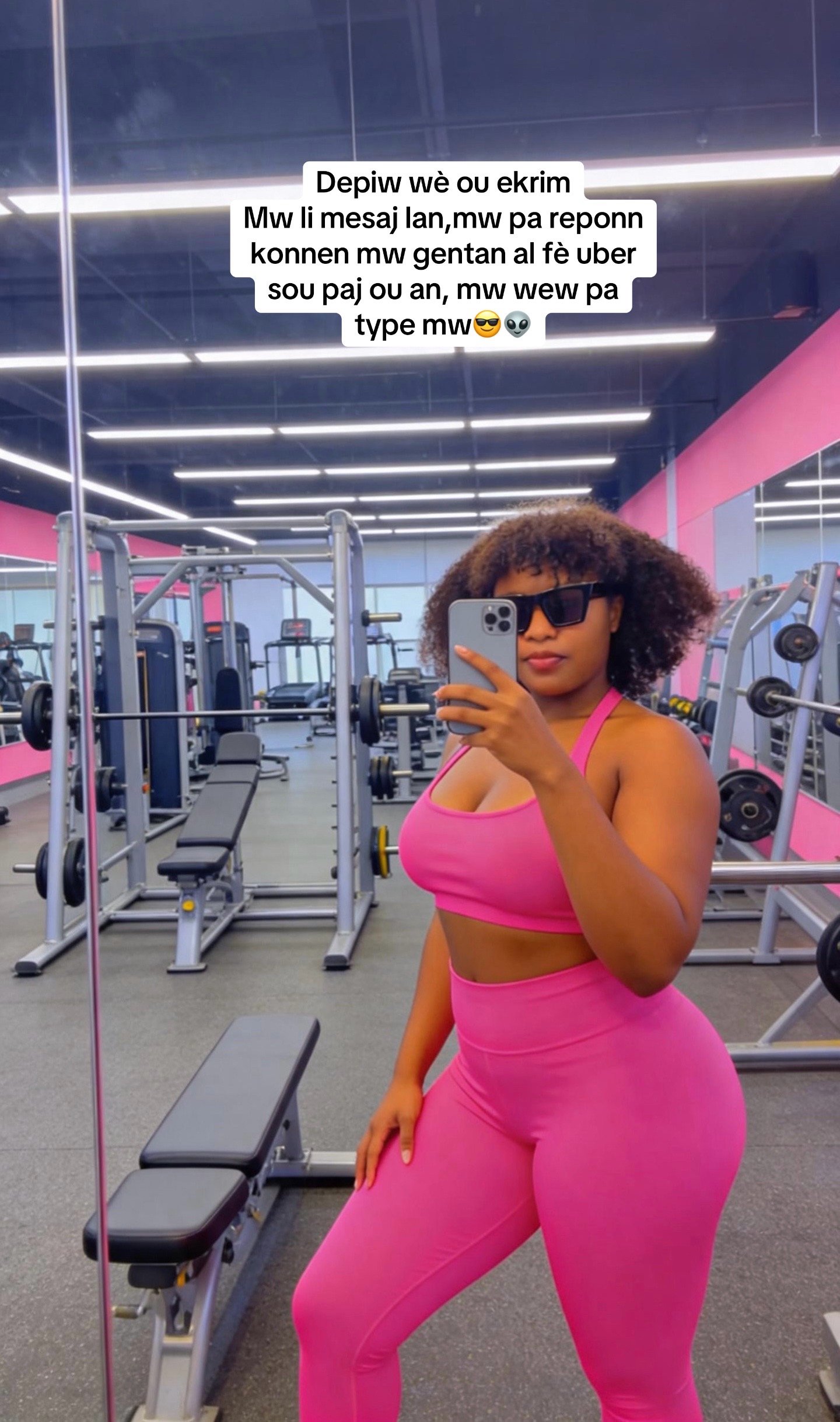 @🧚🏾ANNA🧚🏾