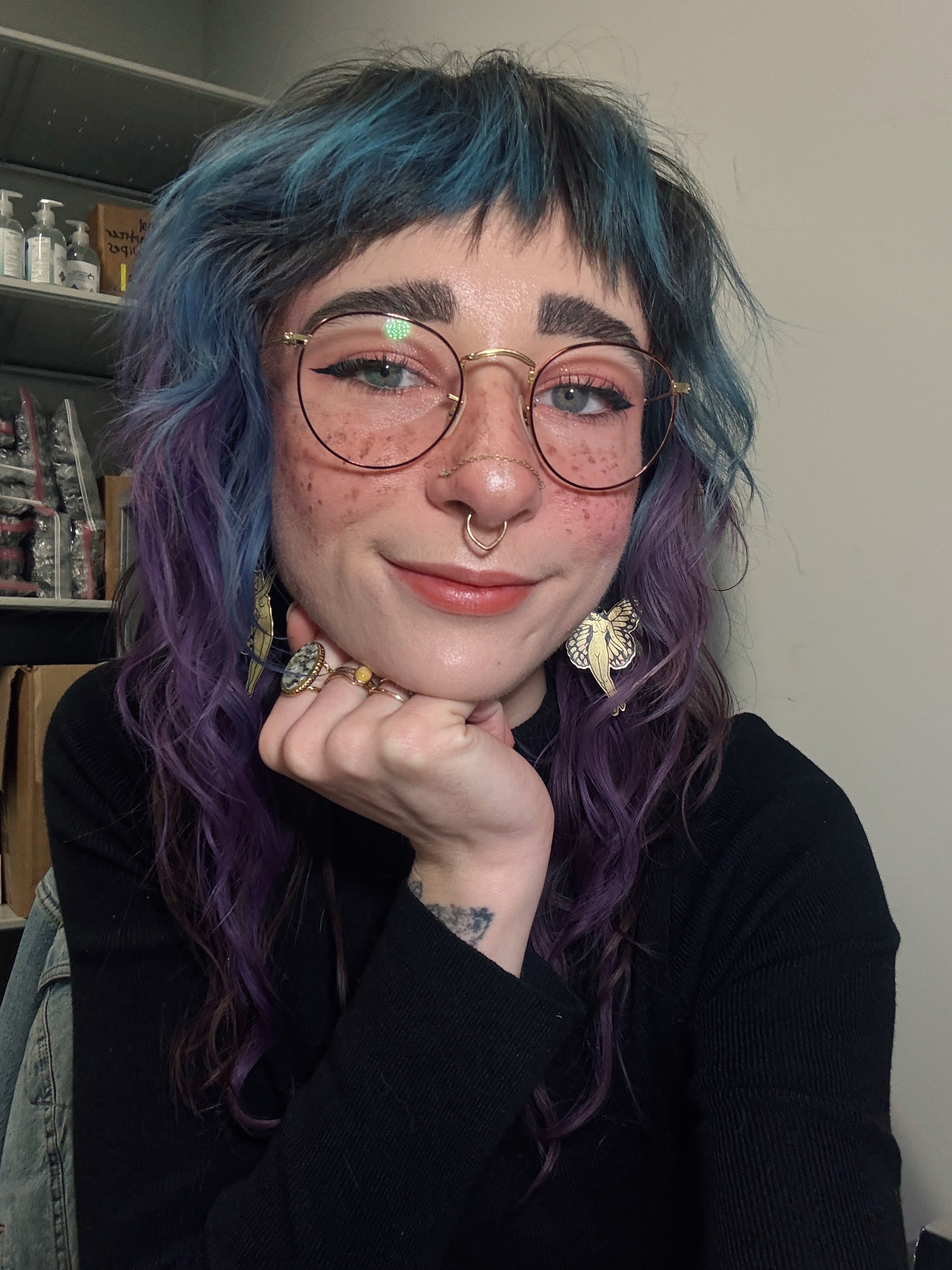 @rose.freshcorn