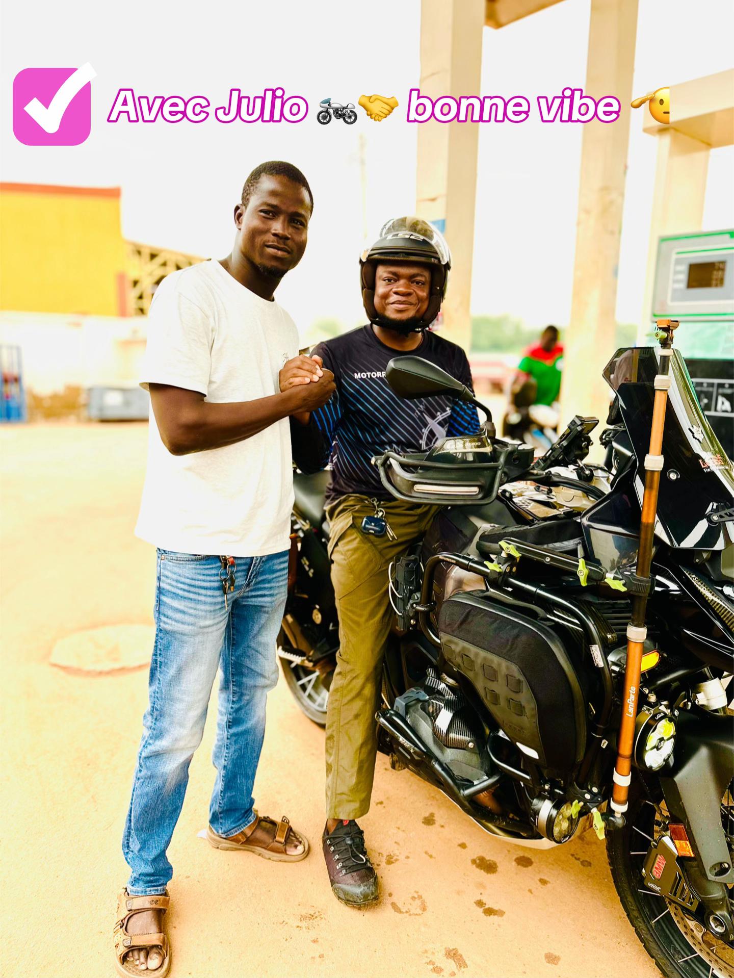 @Zonou Auto Services
