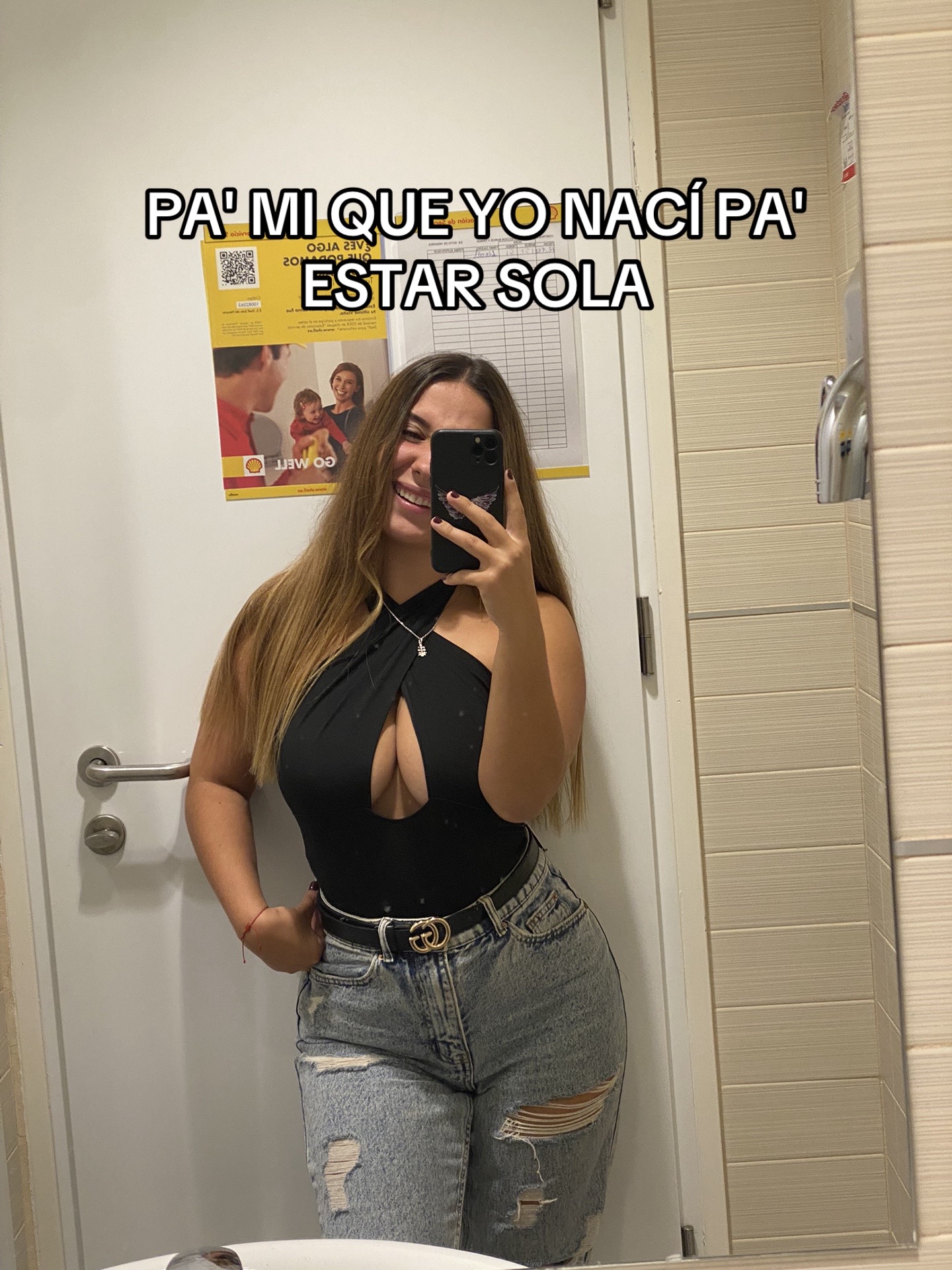 @Yaiza Rodríguez✨