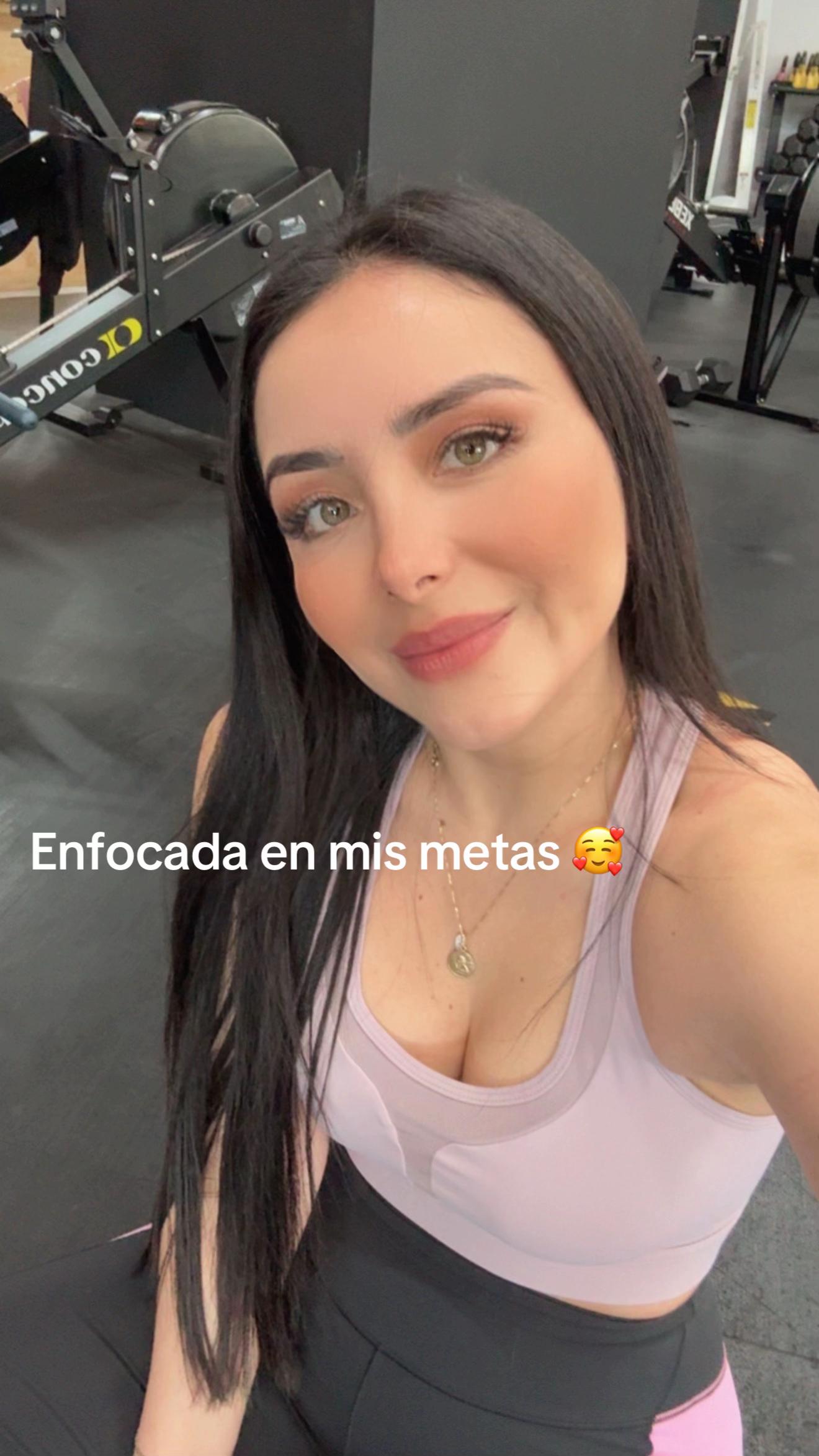 @Stefany González Cór