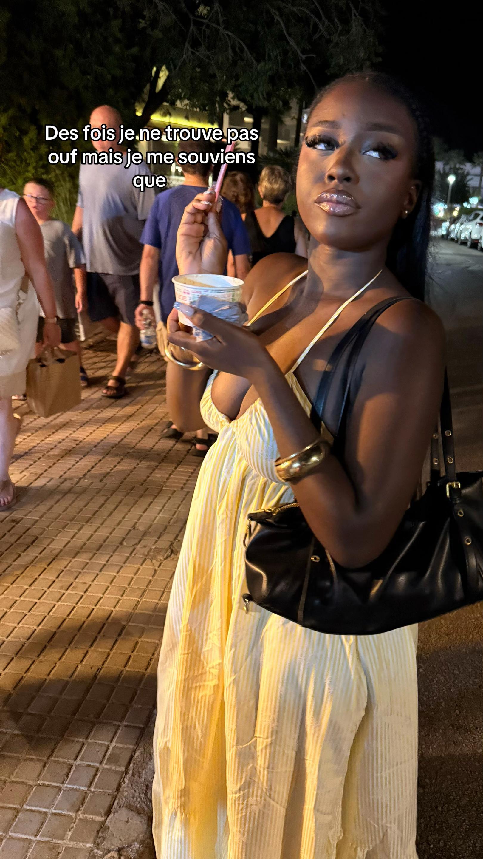 @AElycie