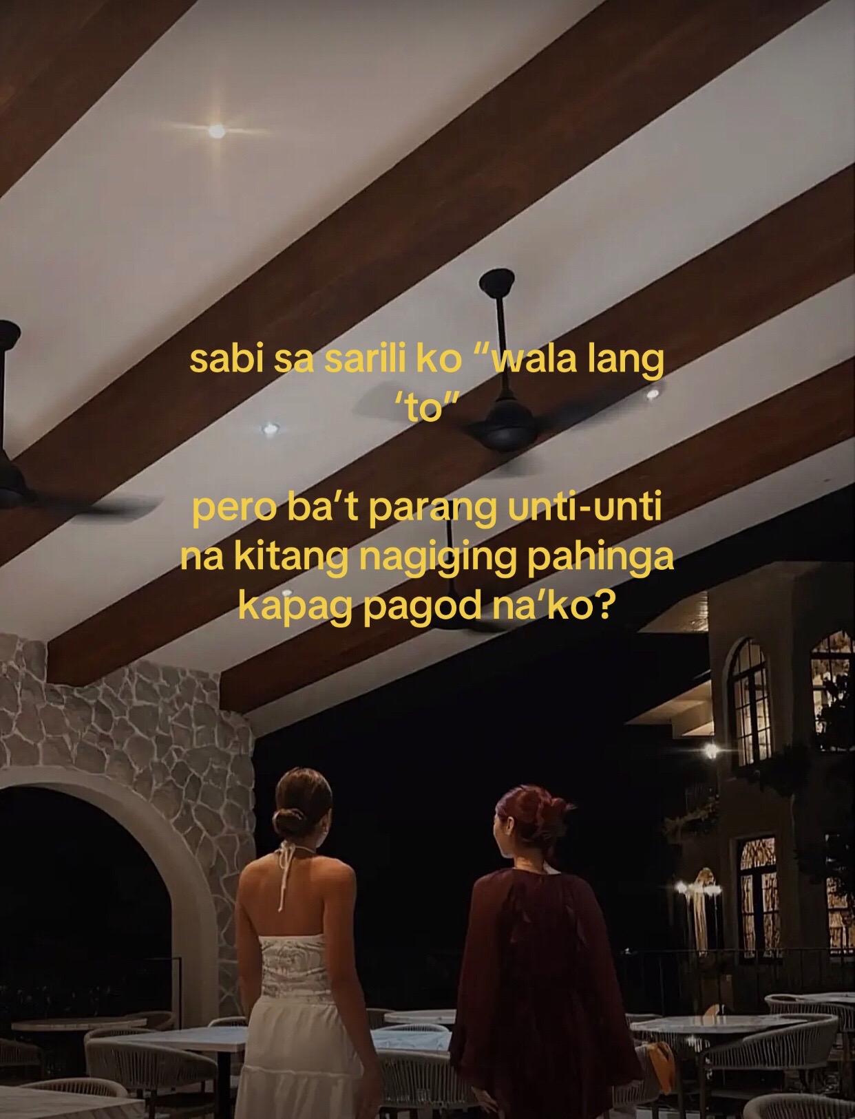 @sha is lix