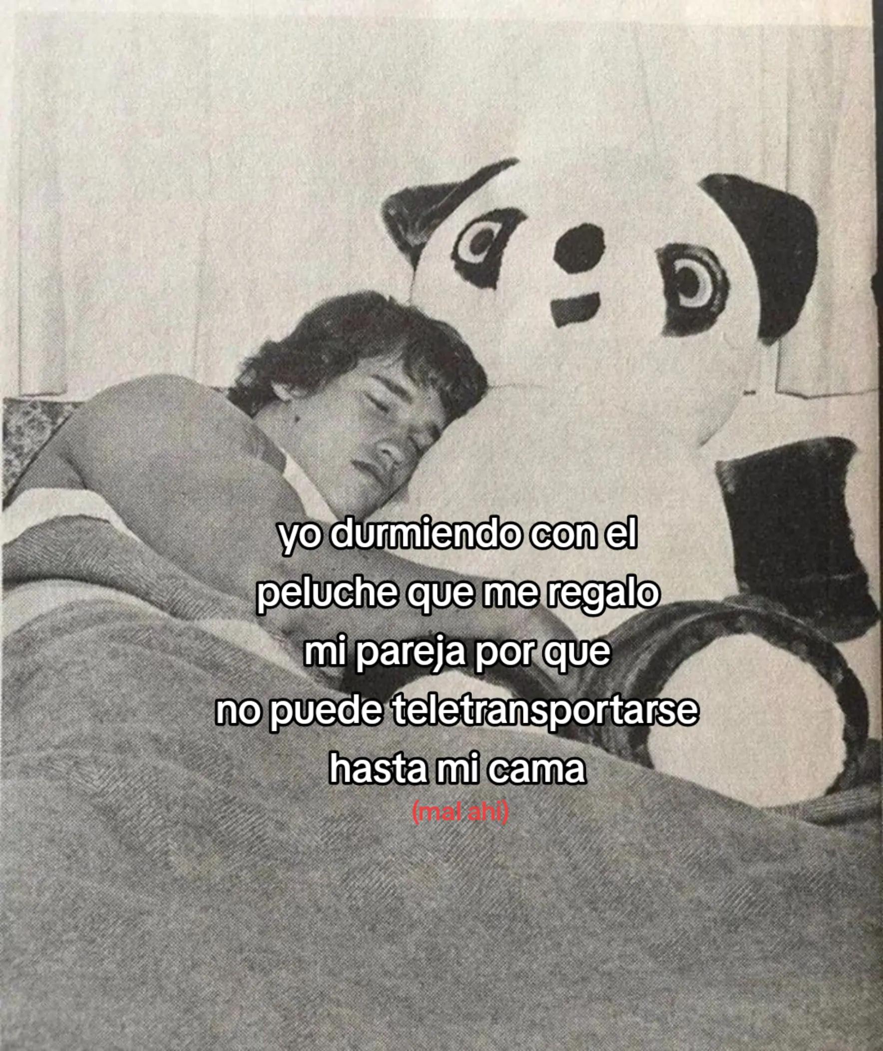 @𝘼𝙨𝙖𝙙𝙞𝙩𝙤
