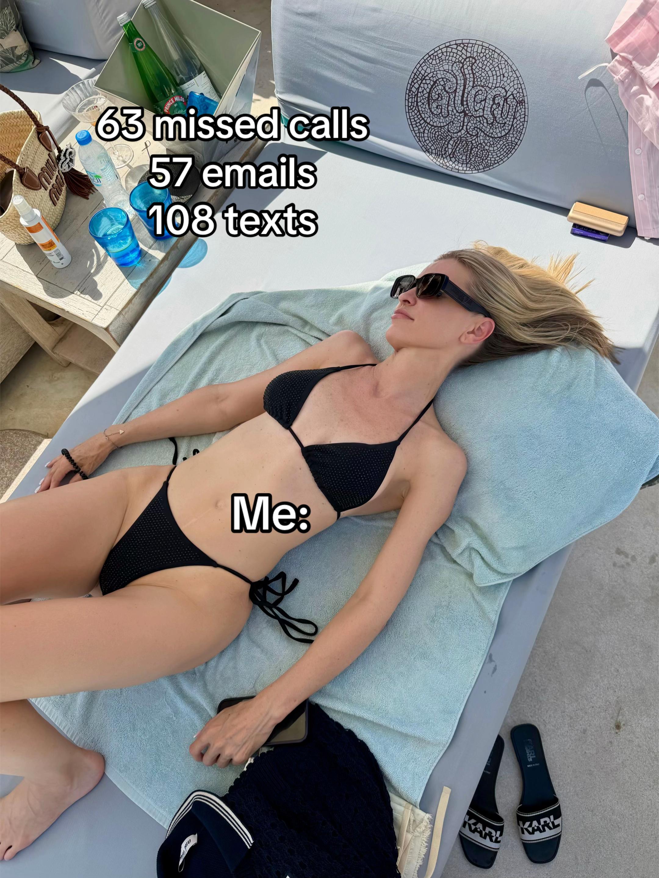 @✨Katerina✨