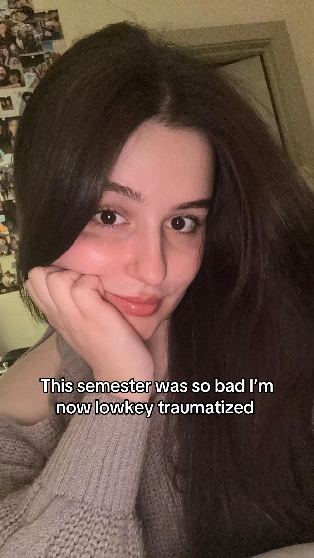 @Valentina Kapor 🎀