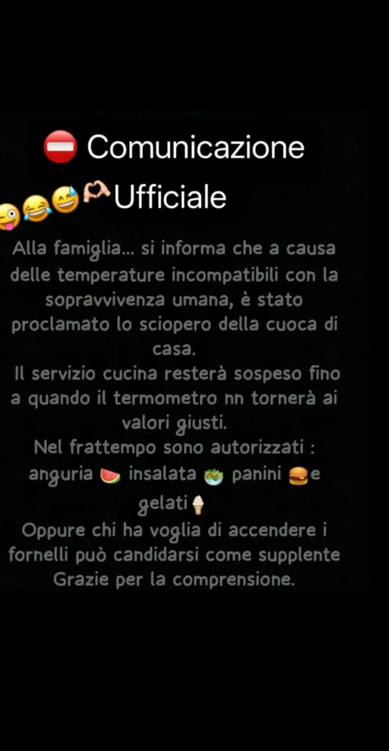 @Francesca