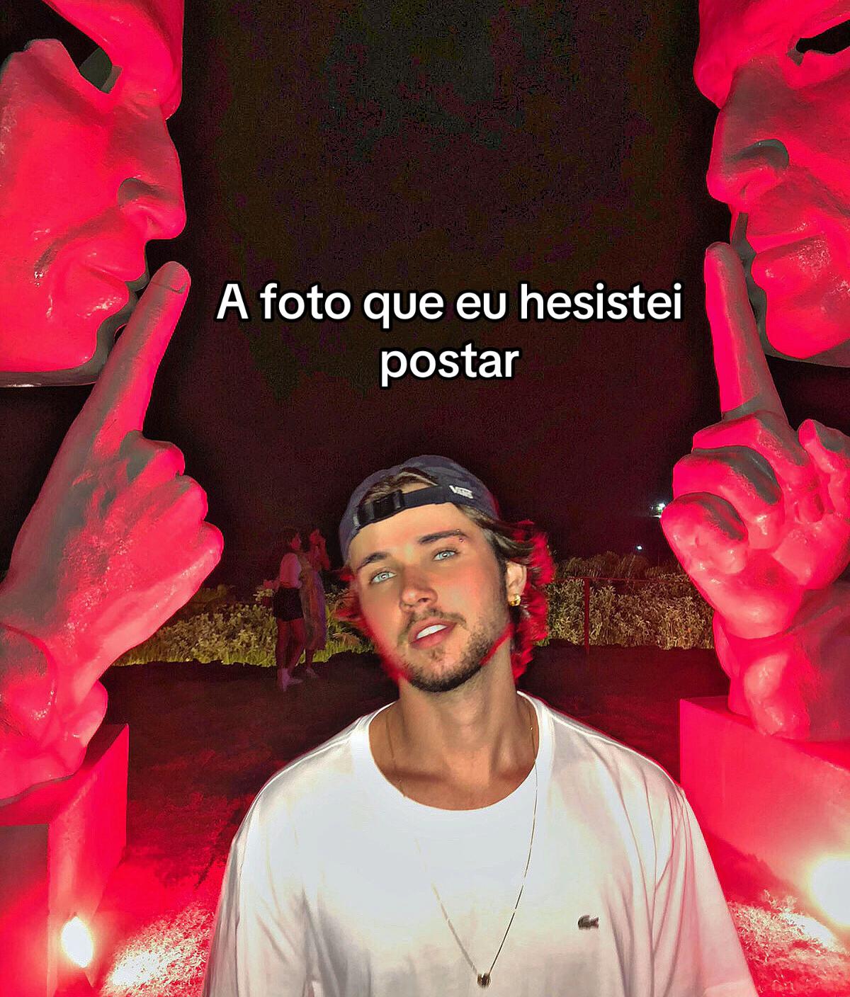 @๐ธ๐๐๐๐๐๐๐ ๐ฆ
