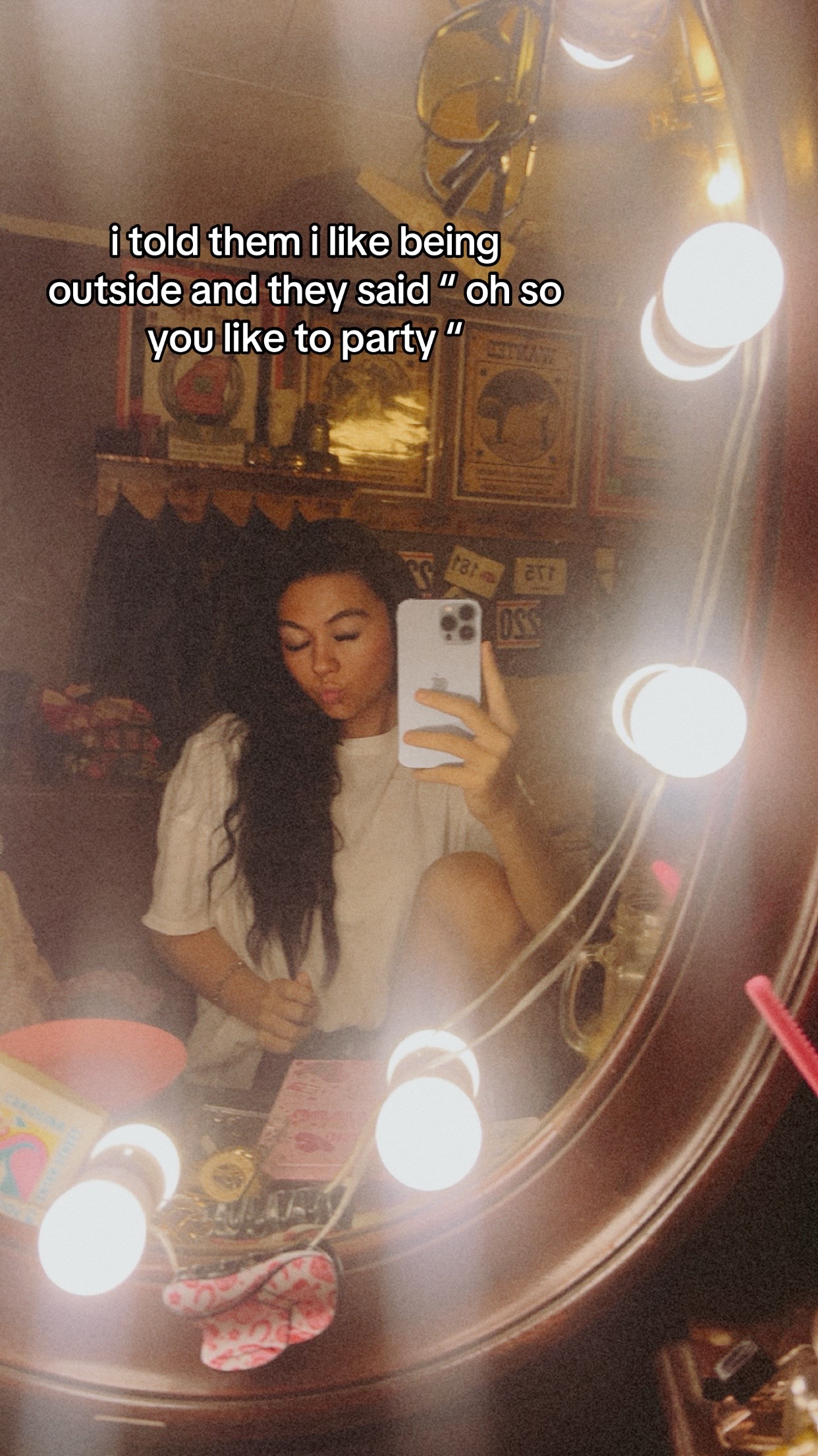 @🎱🃏𝓀𝒶𝓁𝑒𝒾𝑔𝒽 𝒶𝓃𝓃🃏🎱