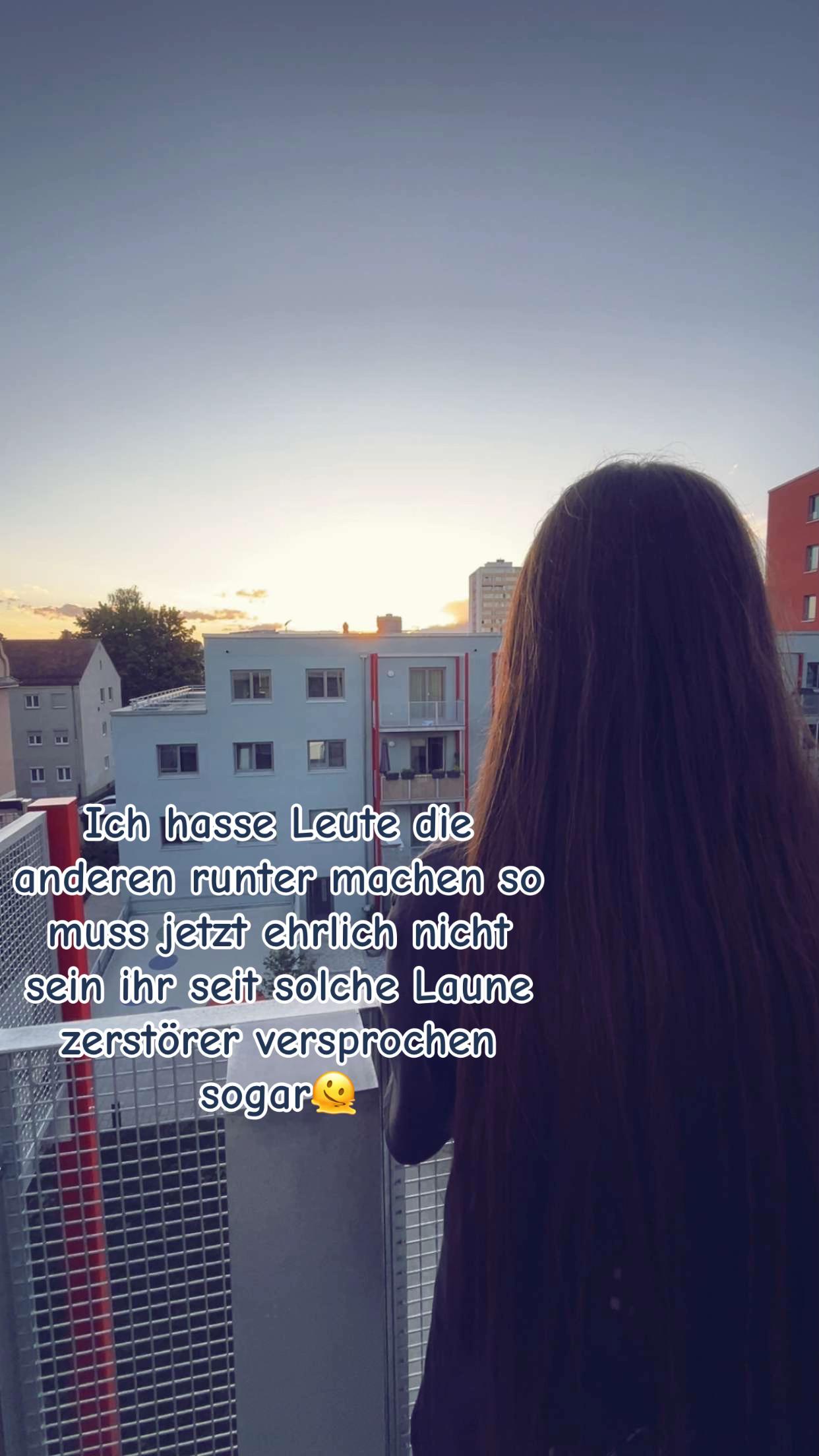 @unbekannte.88