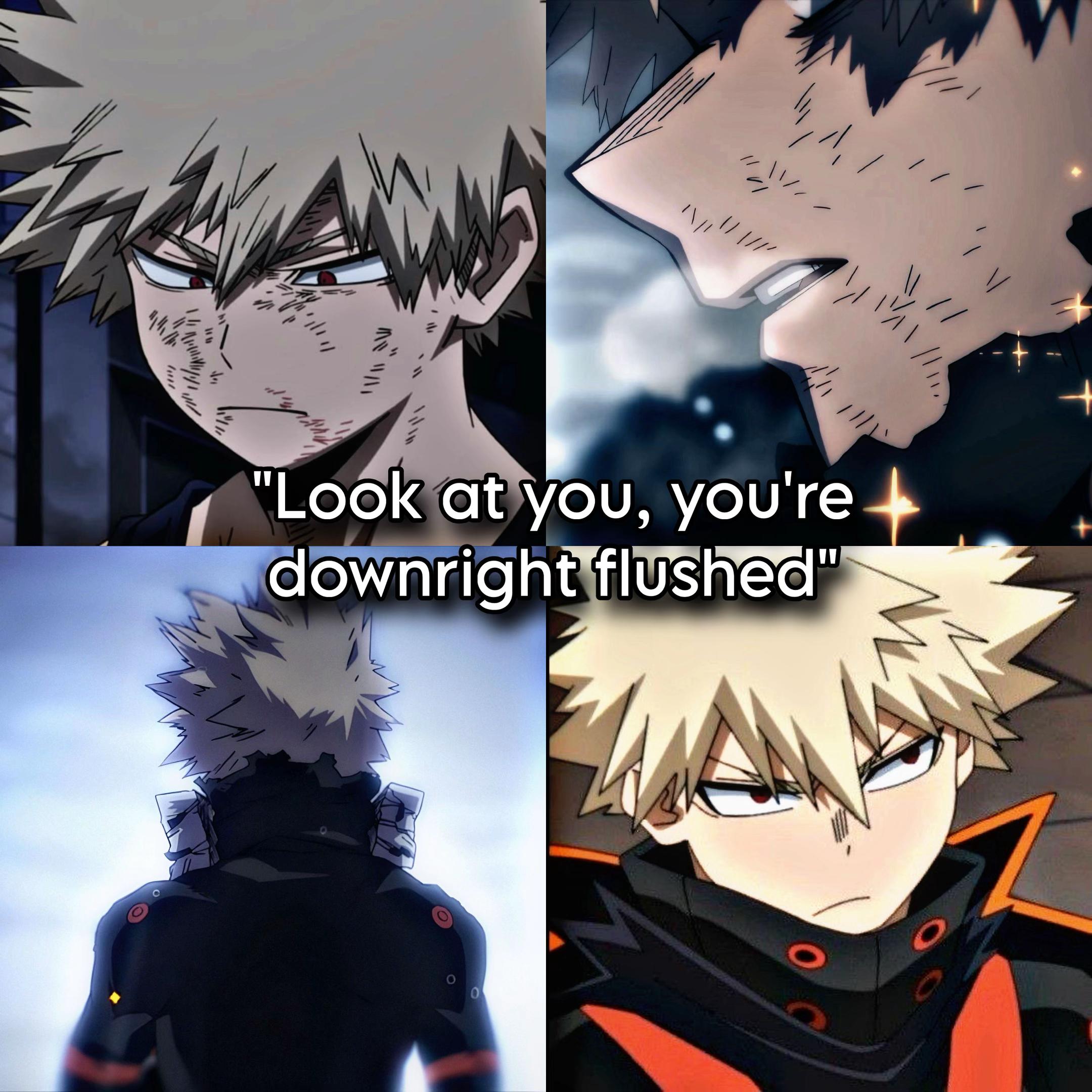 @K