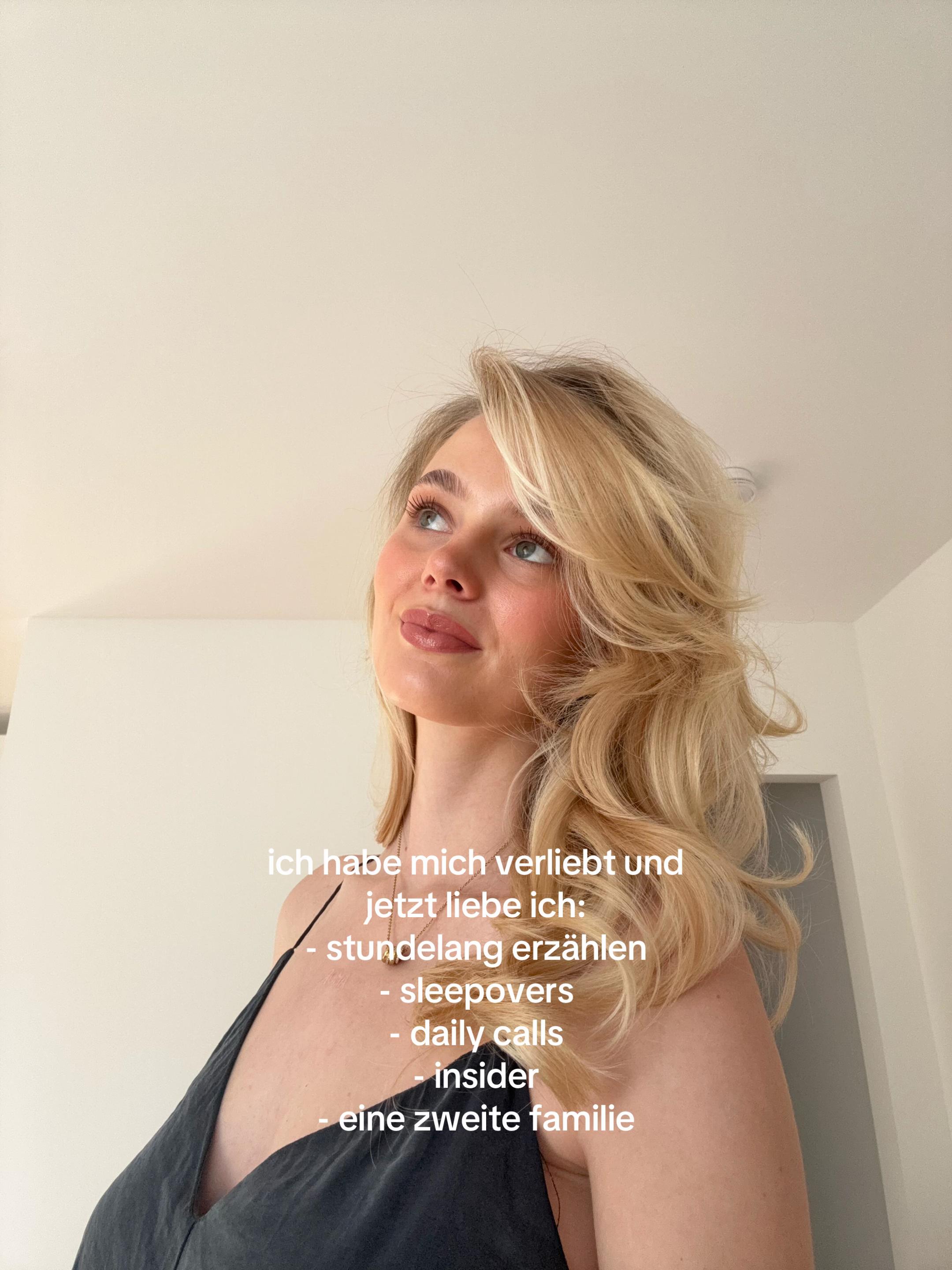 @Lena