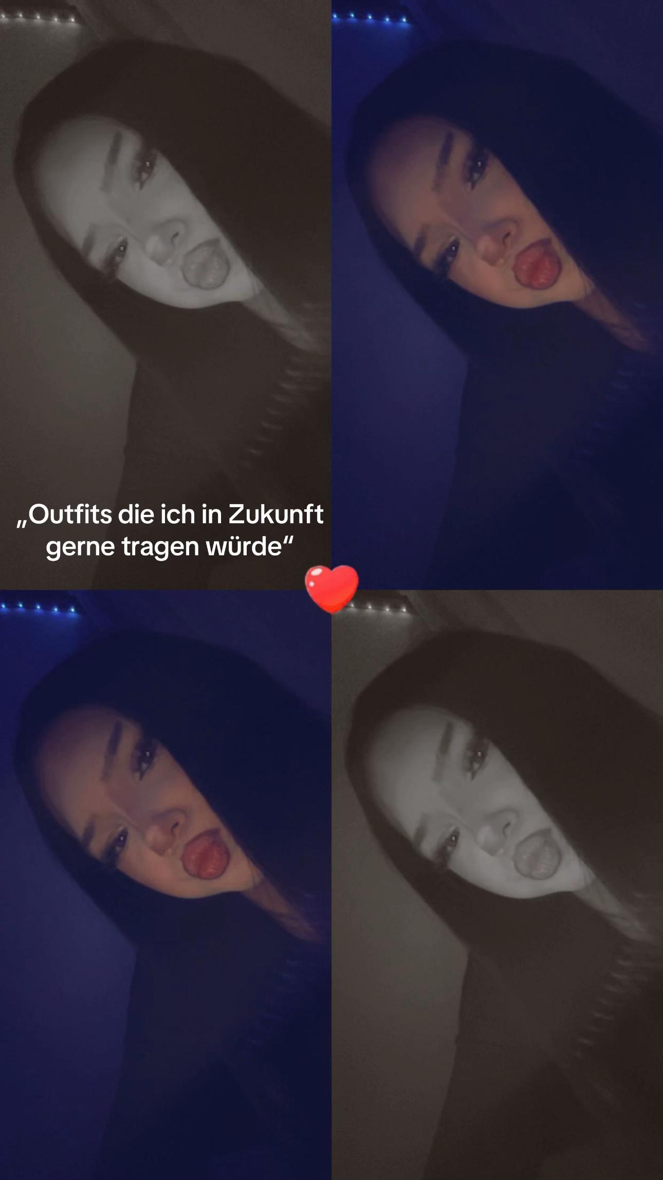 @𑣲𝐀