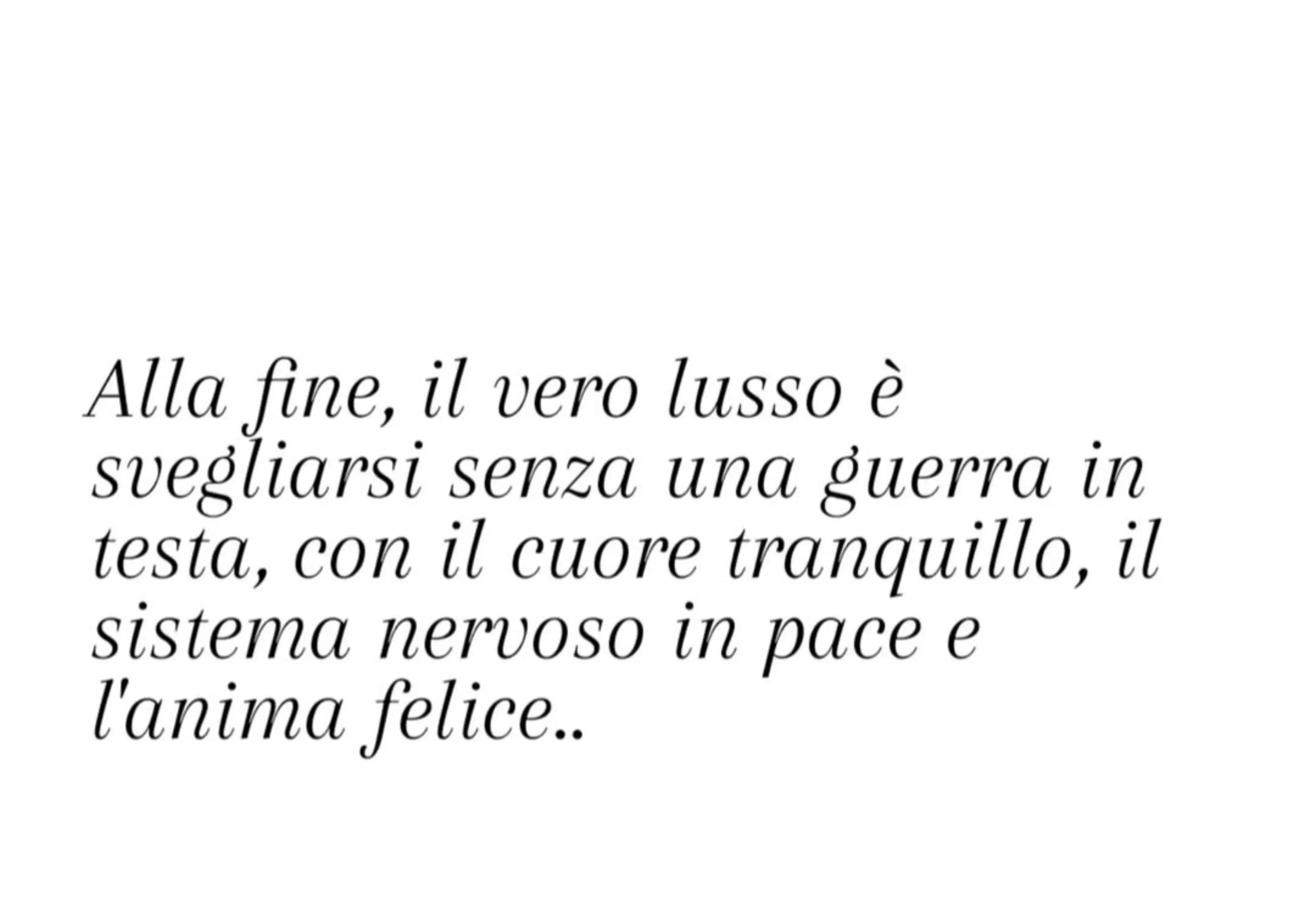 @frasi del cuore ❤️❤️❤️❤️