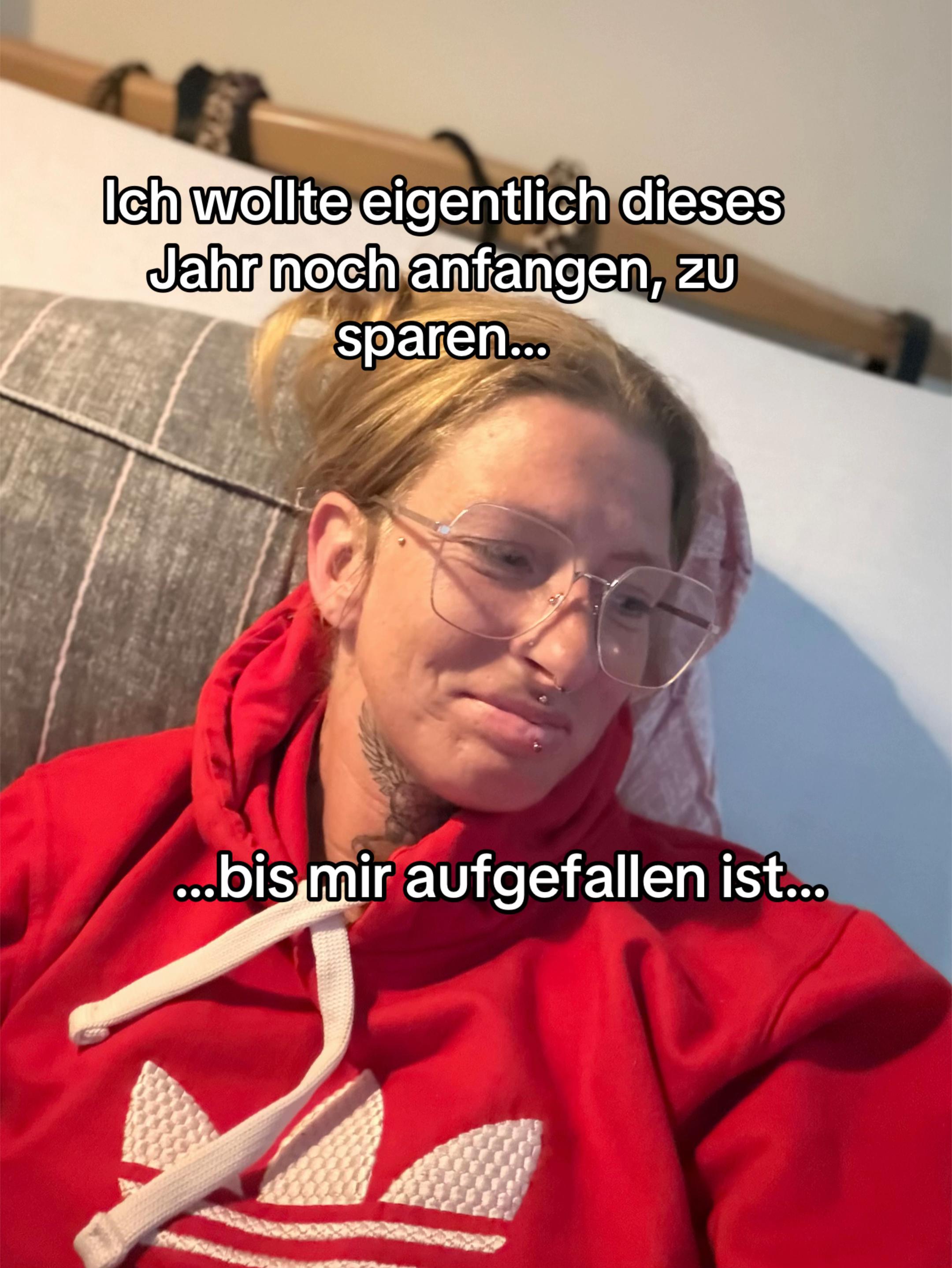 @ᴅɪᴇ_ᴍɪᴛ_ᴅᴇʀ_ʙʀɪʟʟᴇ