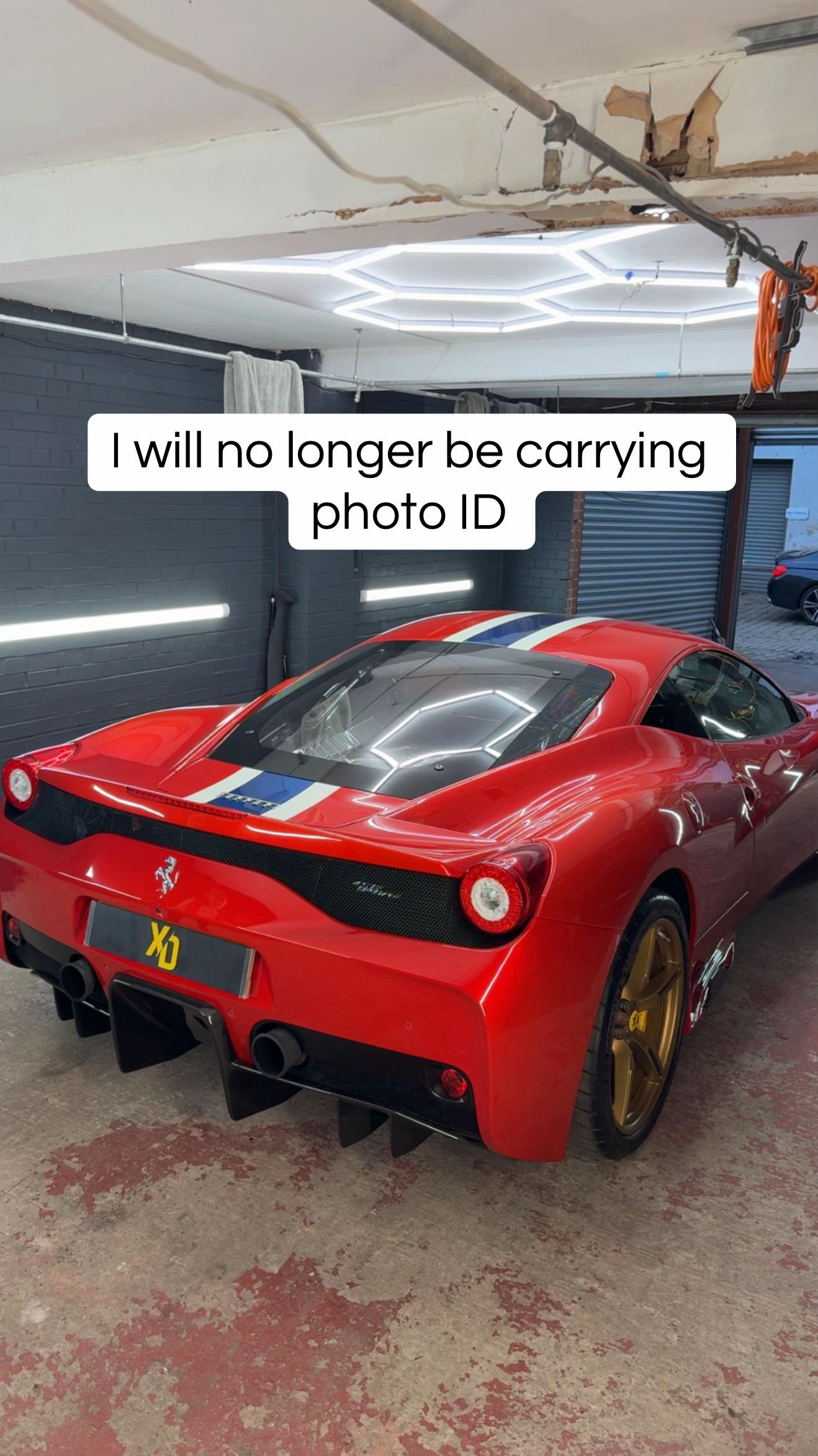 @x.detailing_