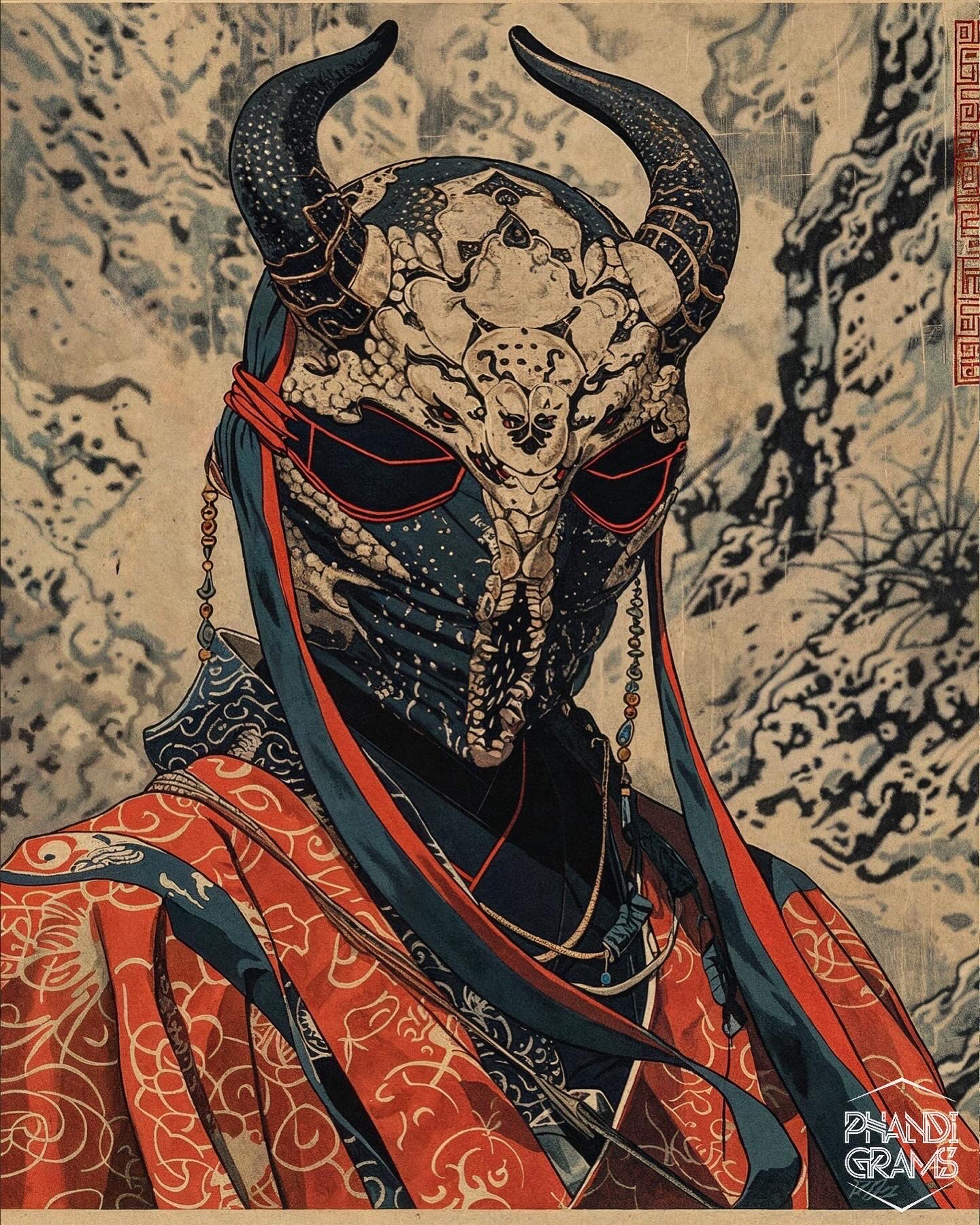 @ρнαи∂ιgяαмѕ
