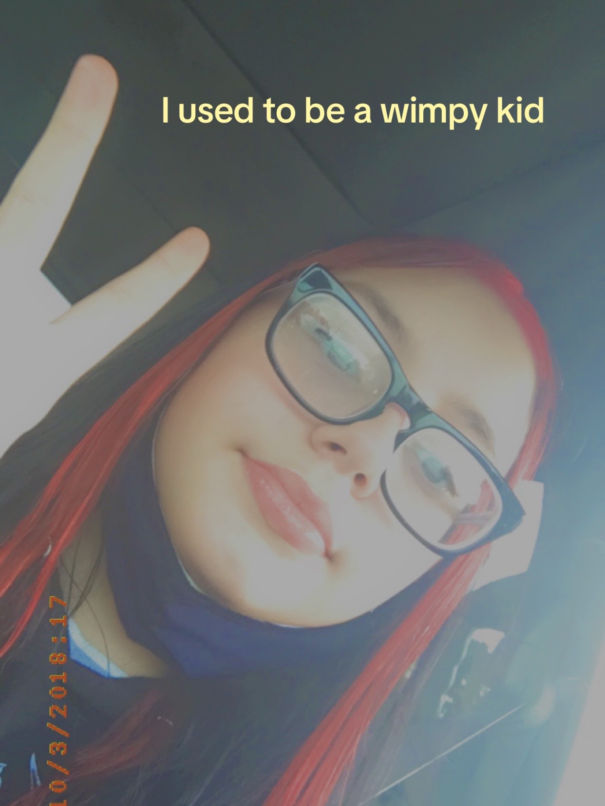 @☆