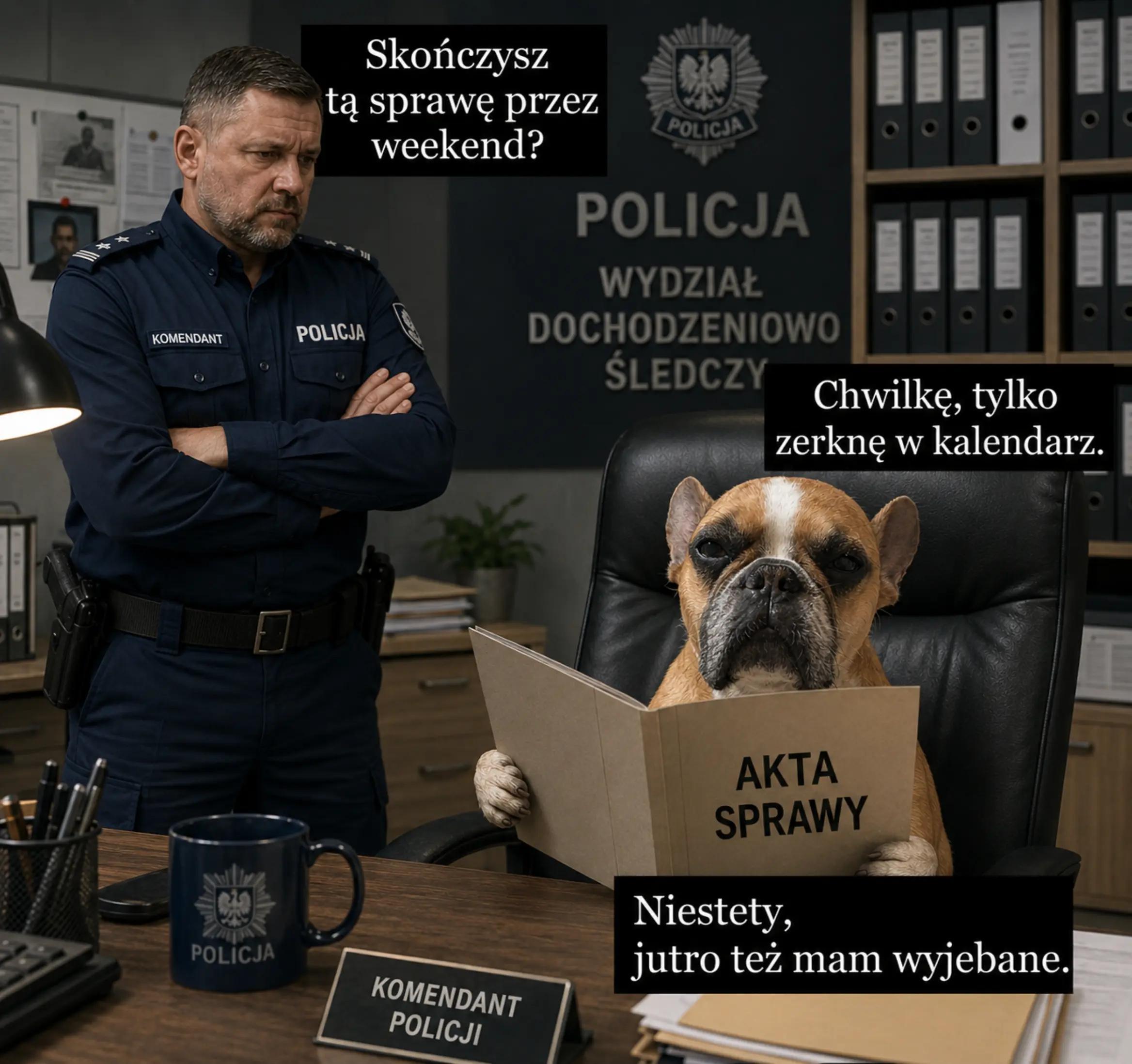 @Policijos Memos