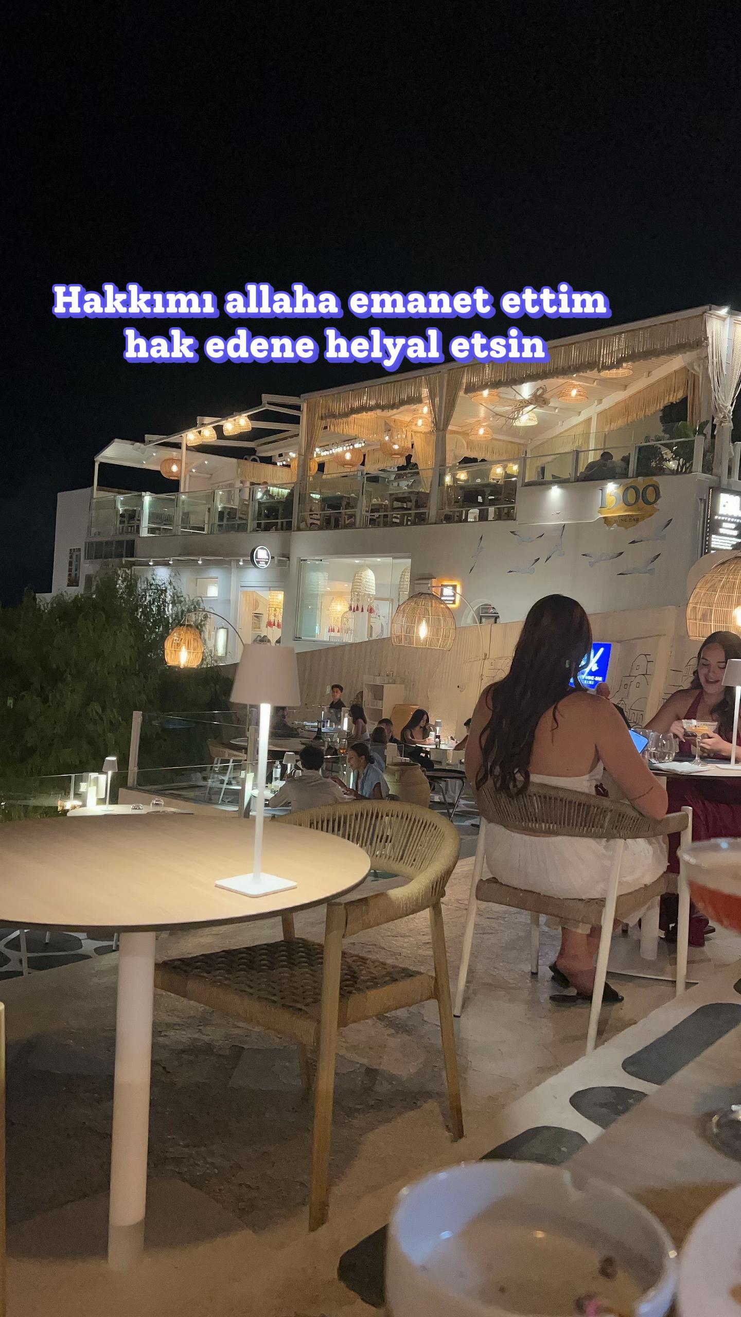 @💛❤️Sevin&ccedil; Sultan❤️💛