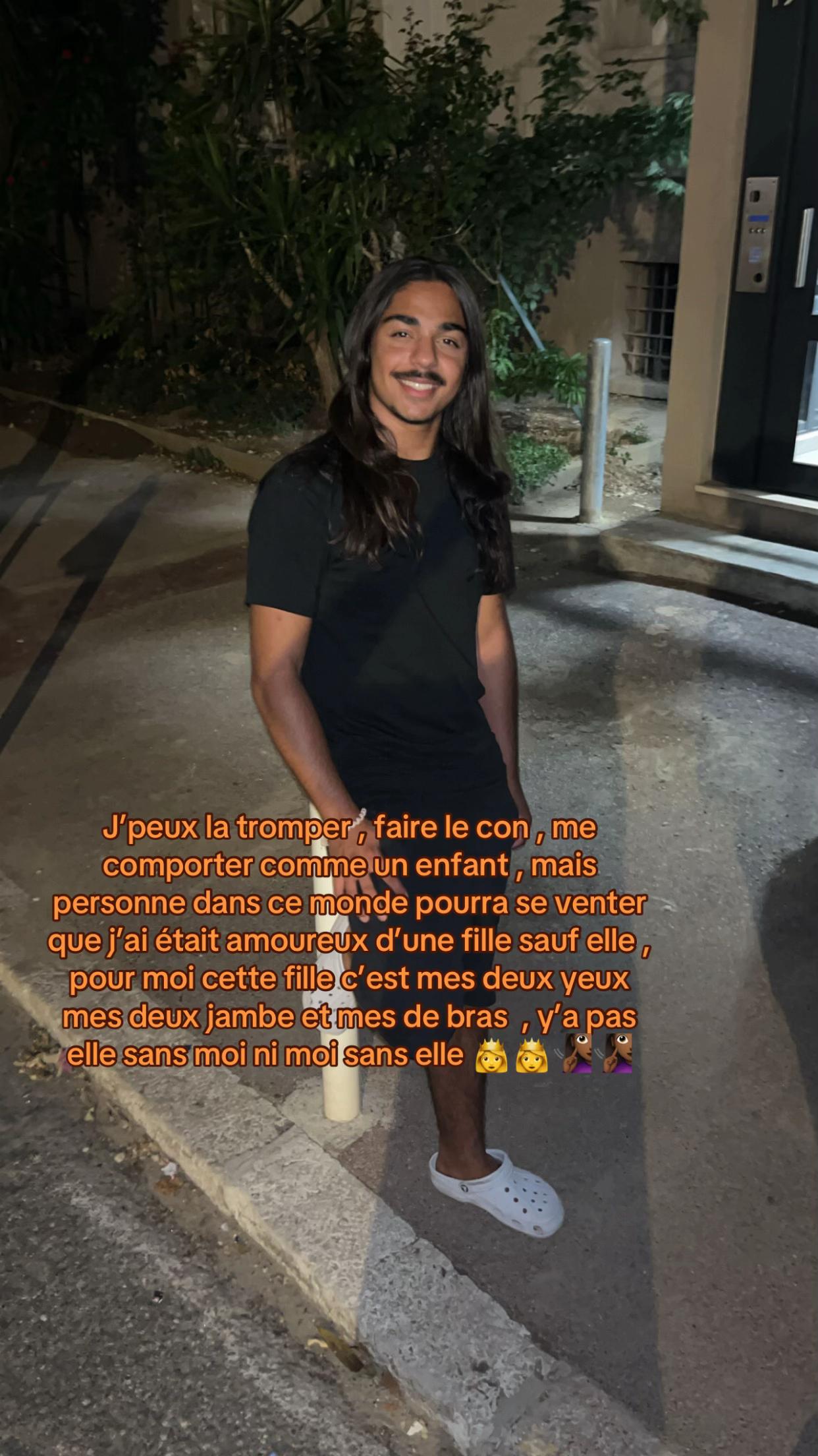 @Gitano Moreno🦔🦔