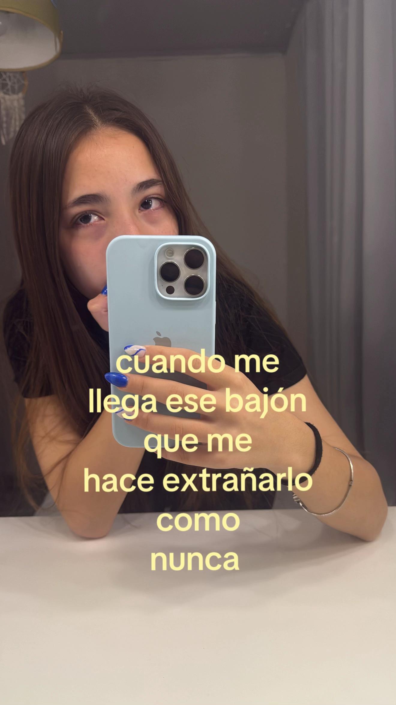 @uuseercandee_