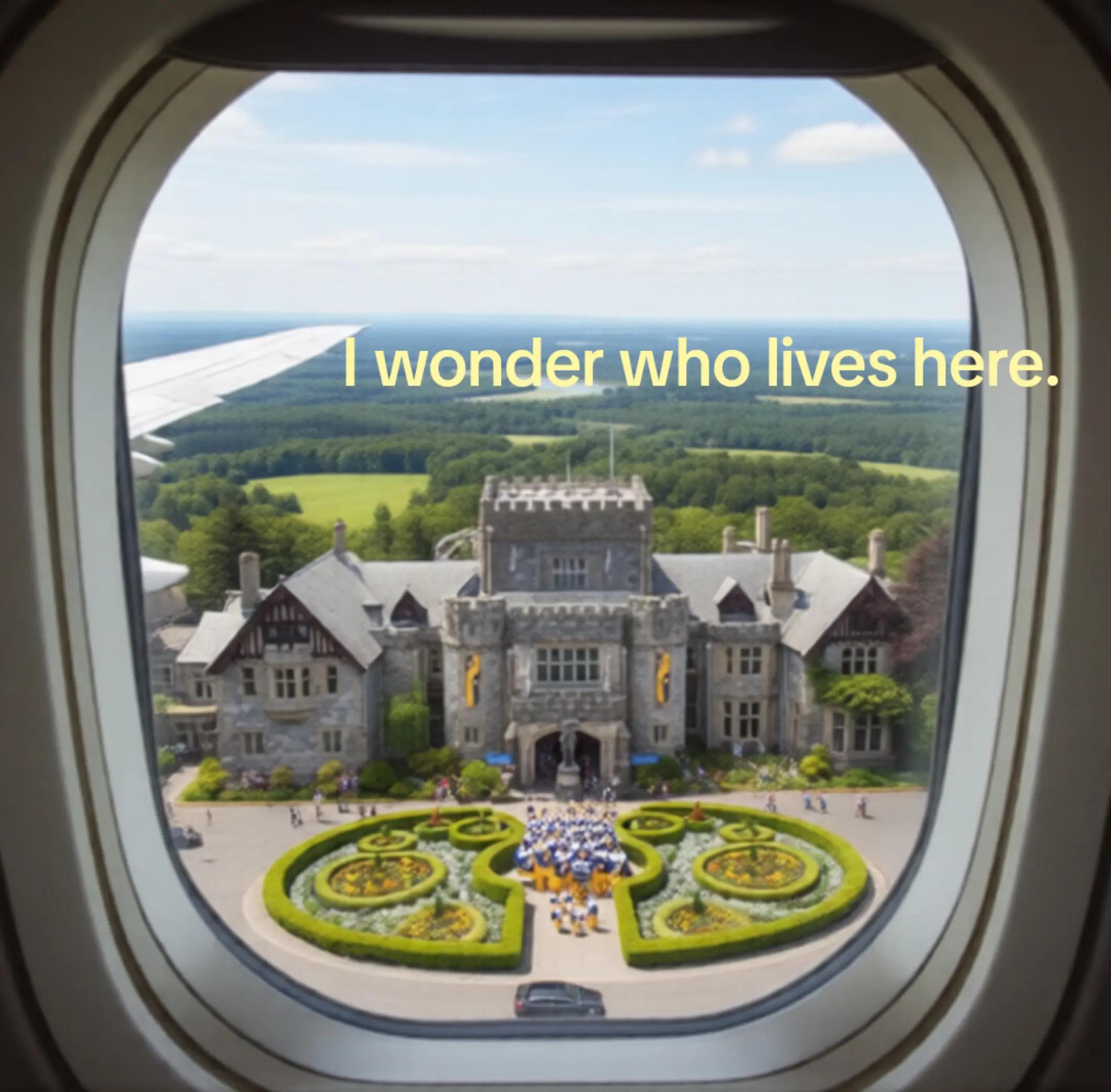 @♪