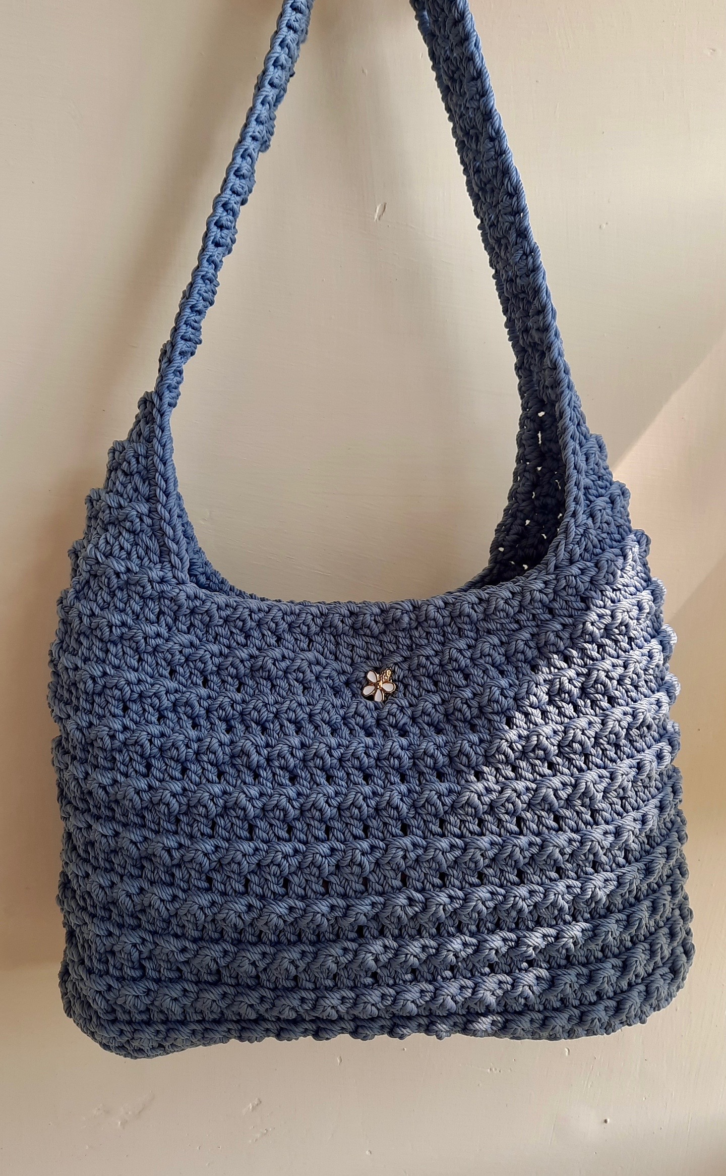 @joe.motherofcraft
