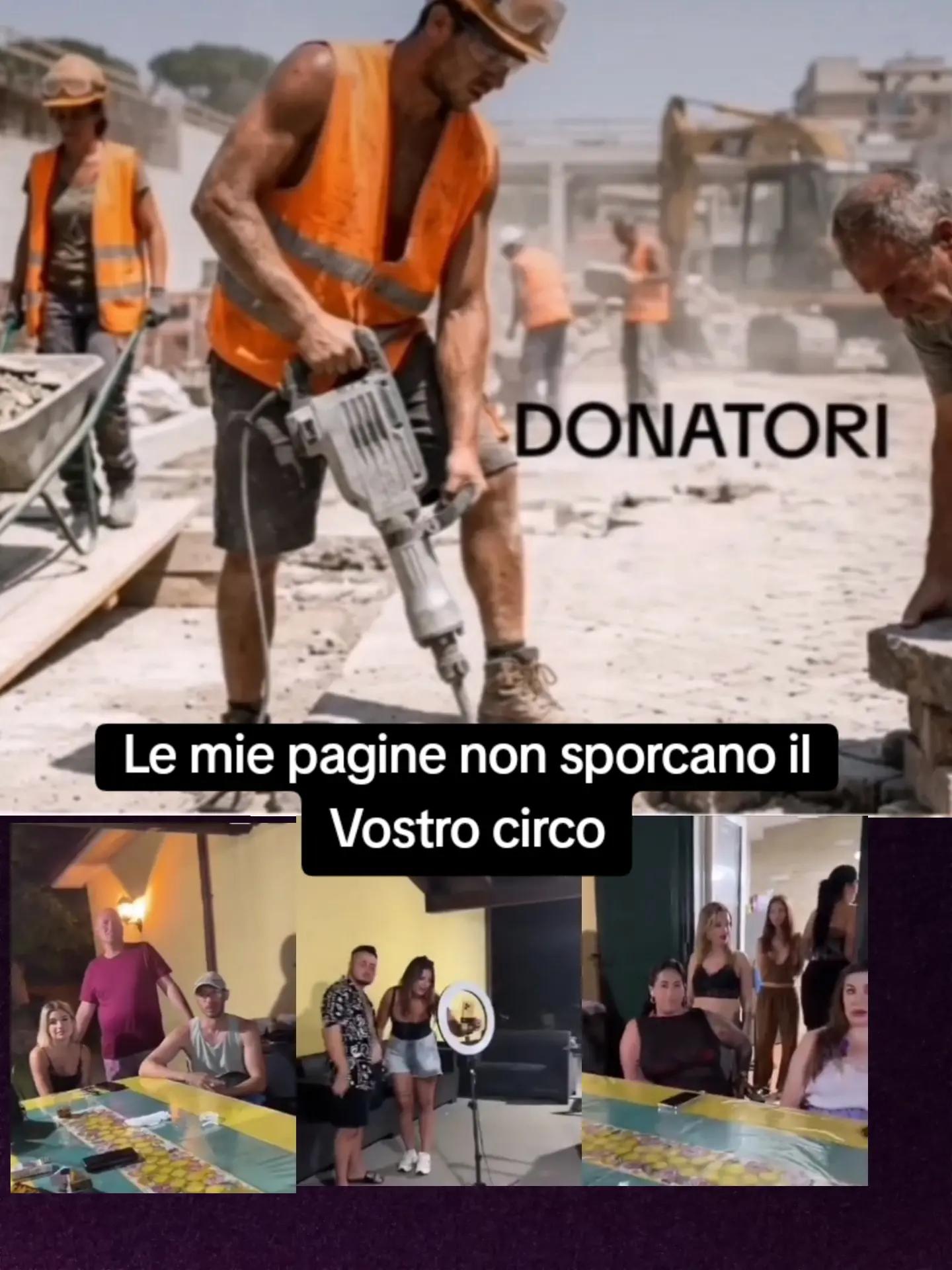 @la.verità.fa.male