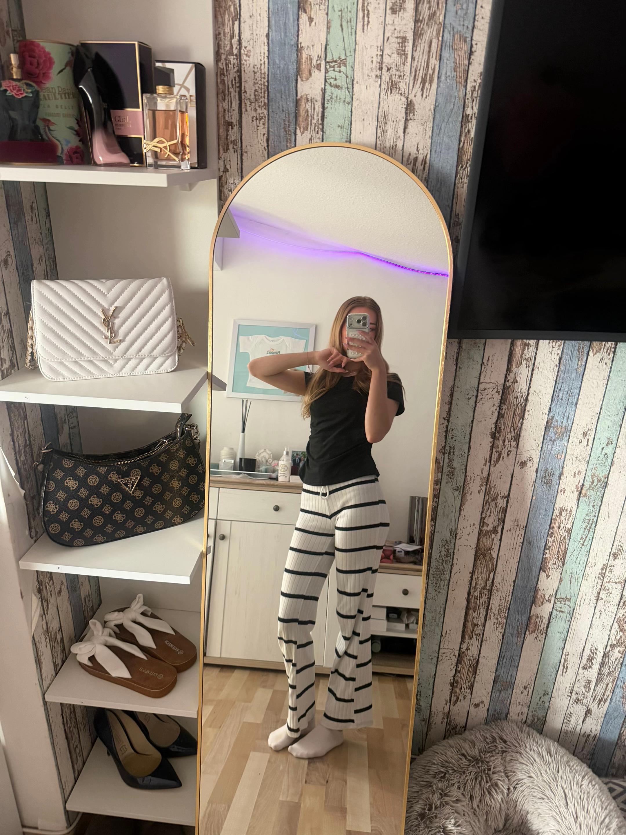 @mara.s35