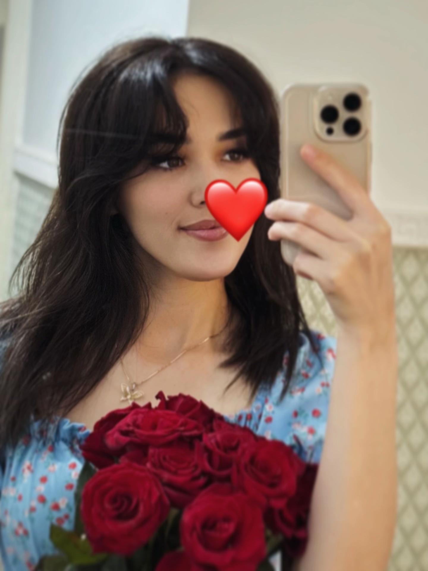 @Shirina_Anna