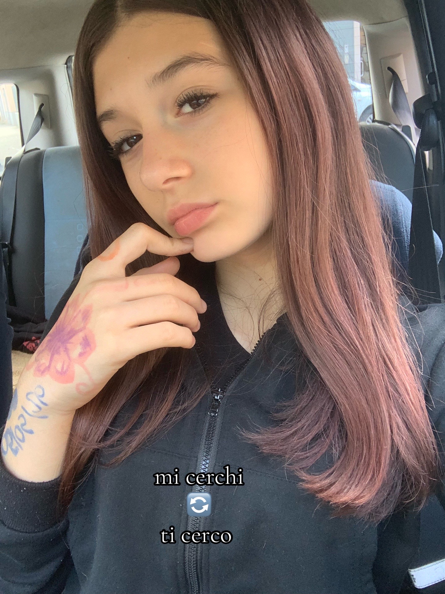 @IX.VII.XXV❤️&zwj;🩹♾️