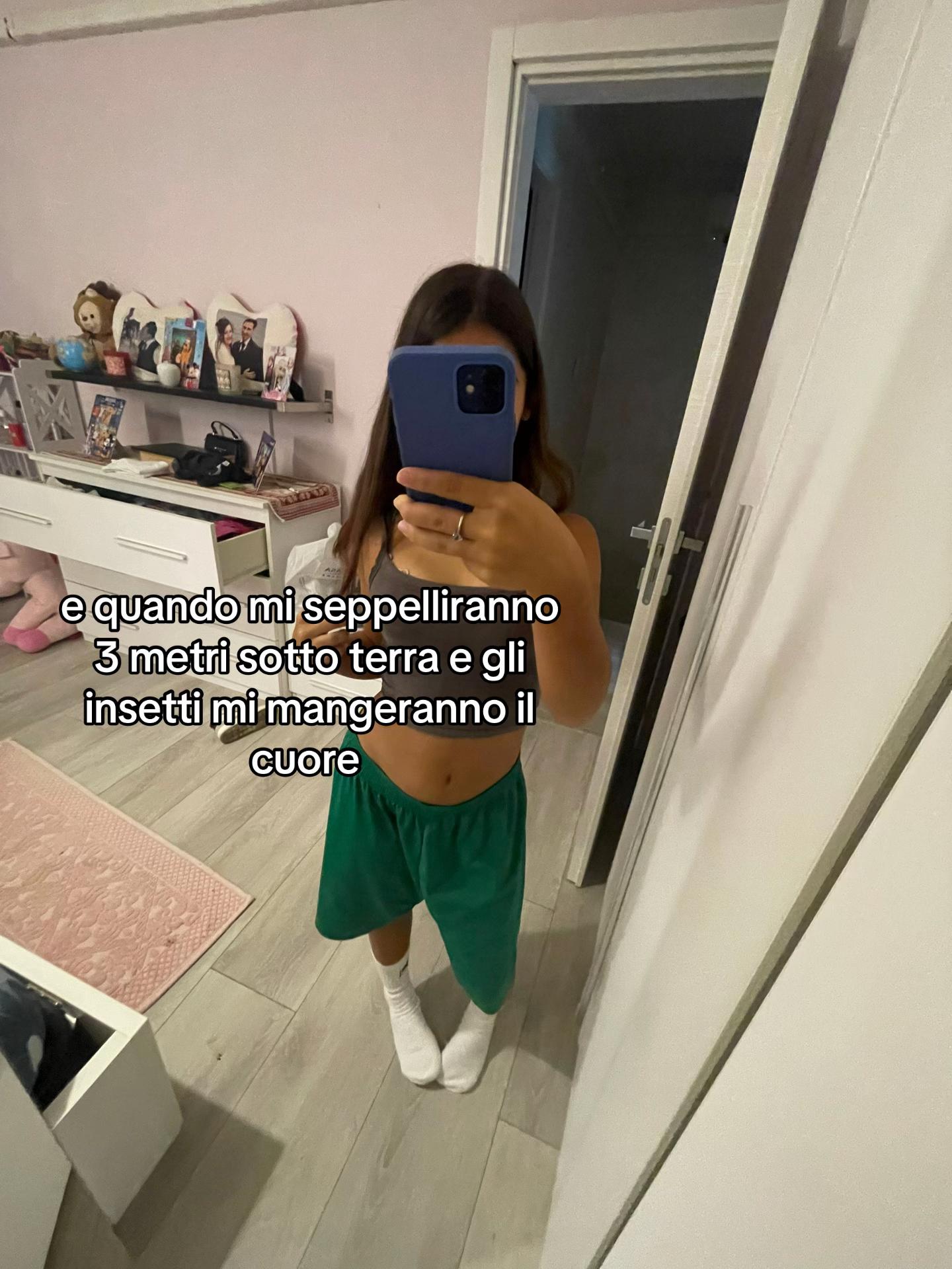 @giadaa💓💗