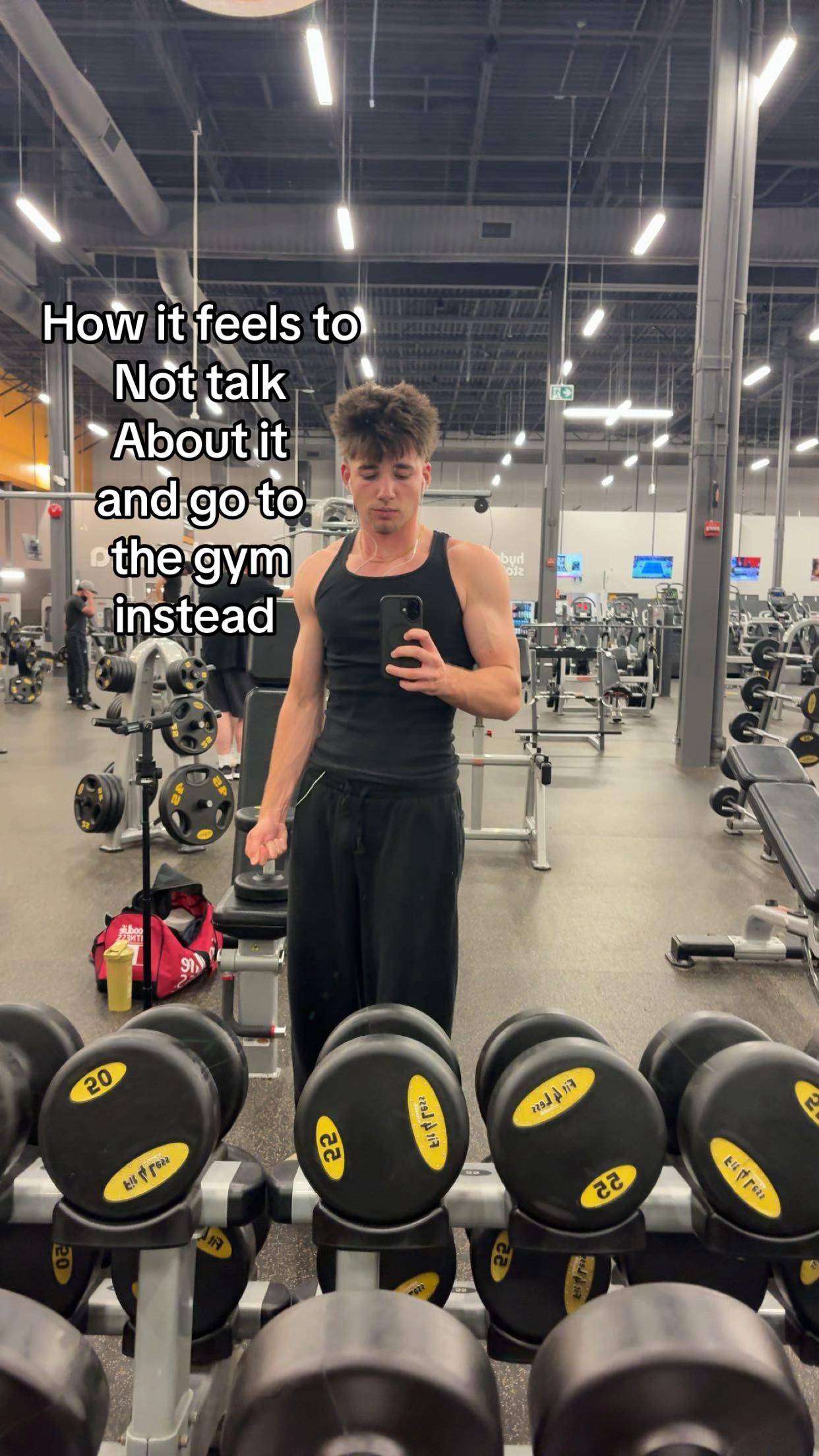 @RH lifts